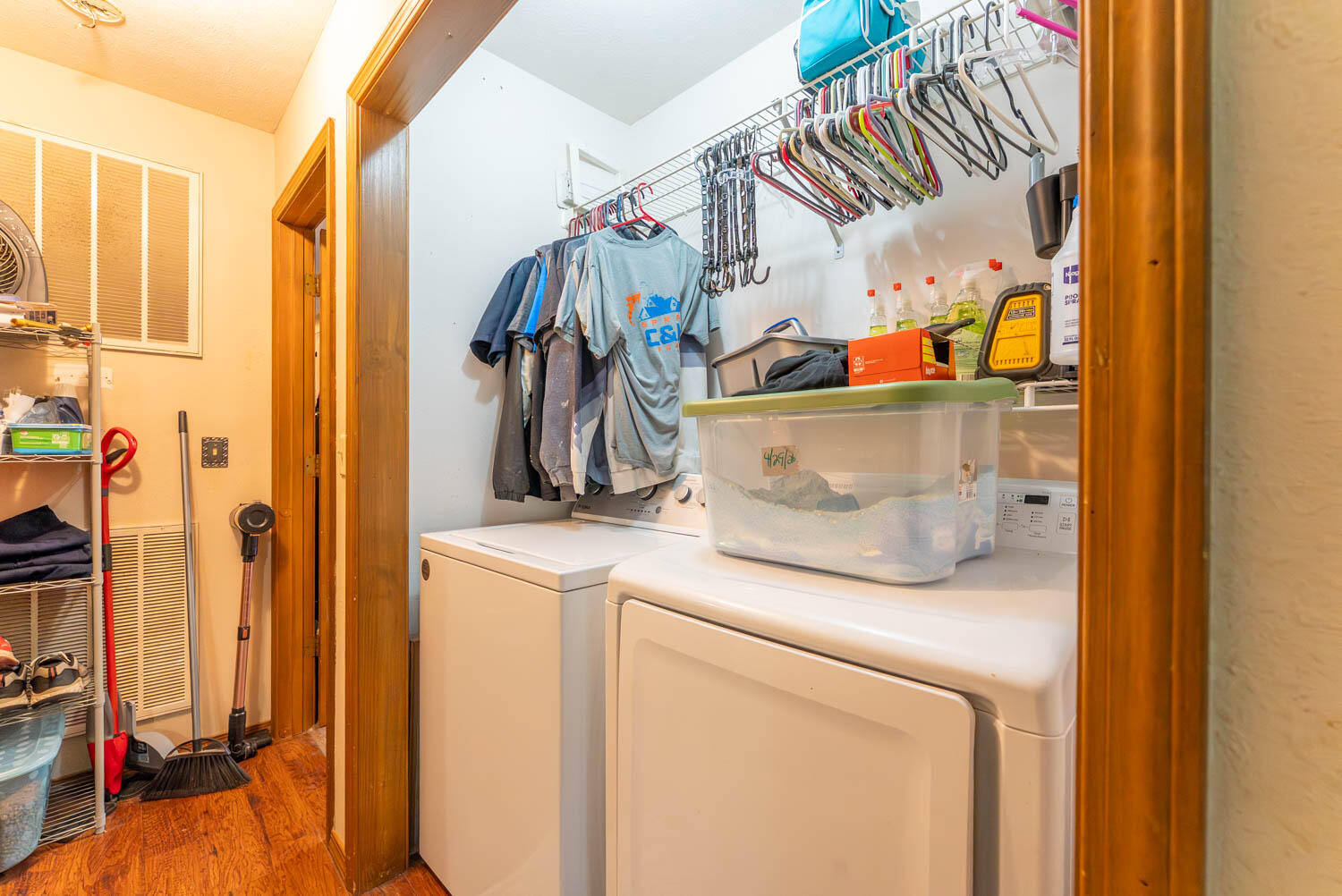 800 Waverly Road Property Photo 16