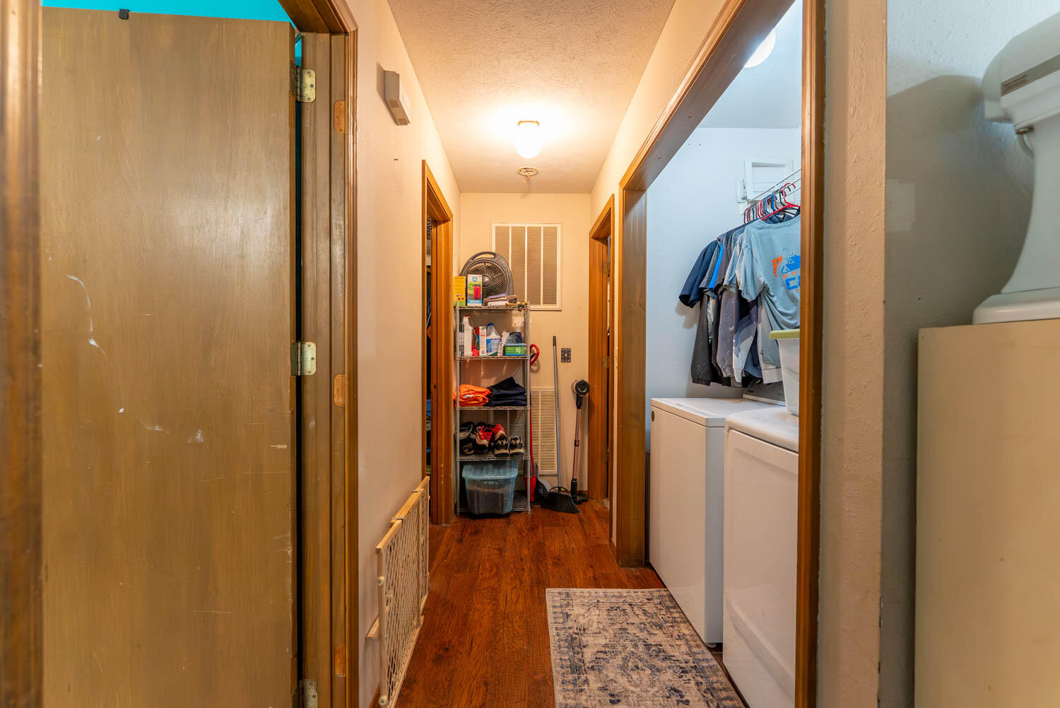 800 Waverly Road Property Photo 17