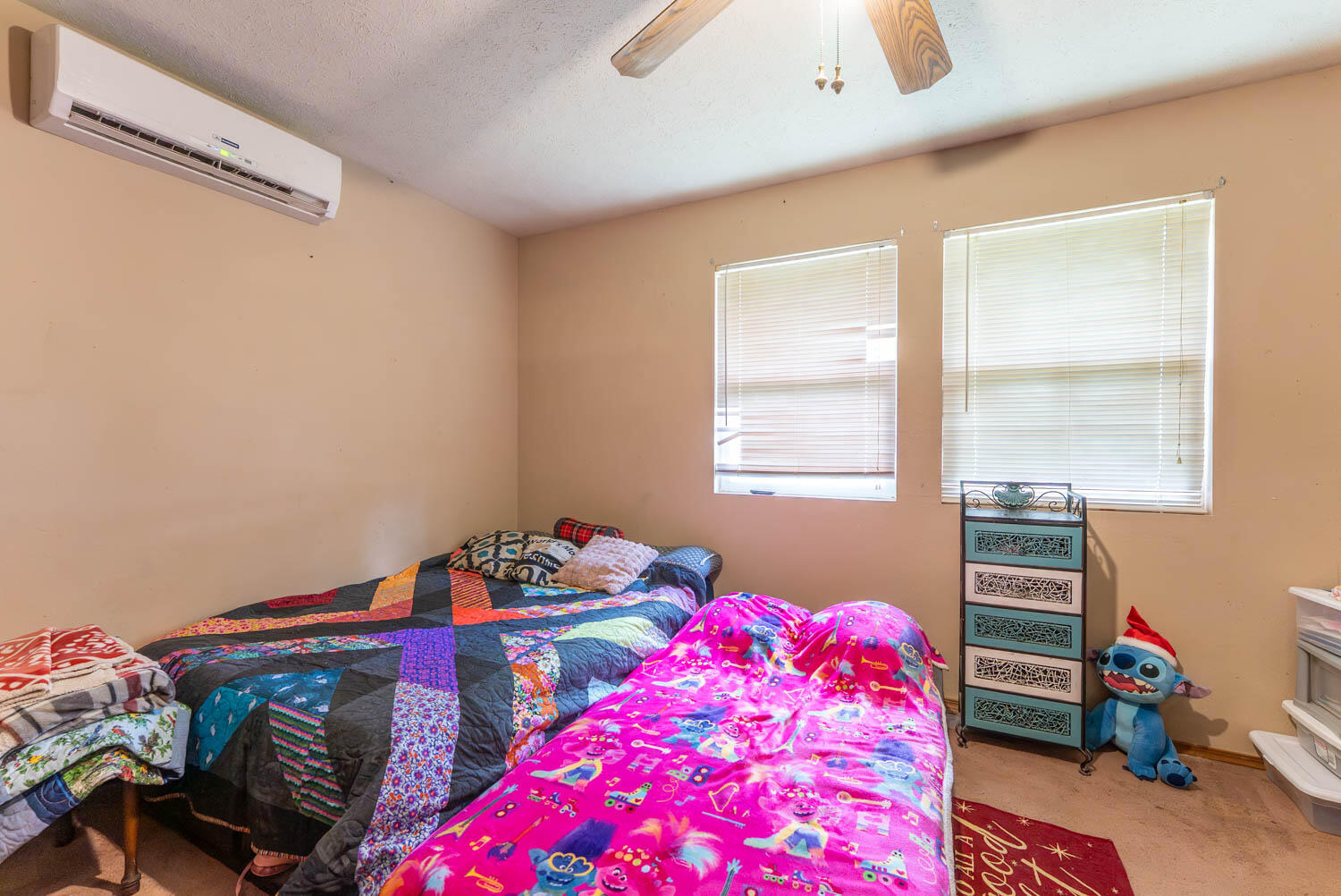 800 Waverly Road Property Photo 18