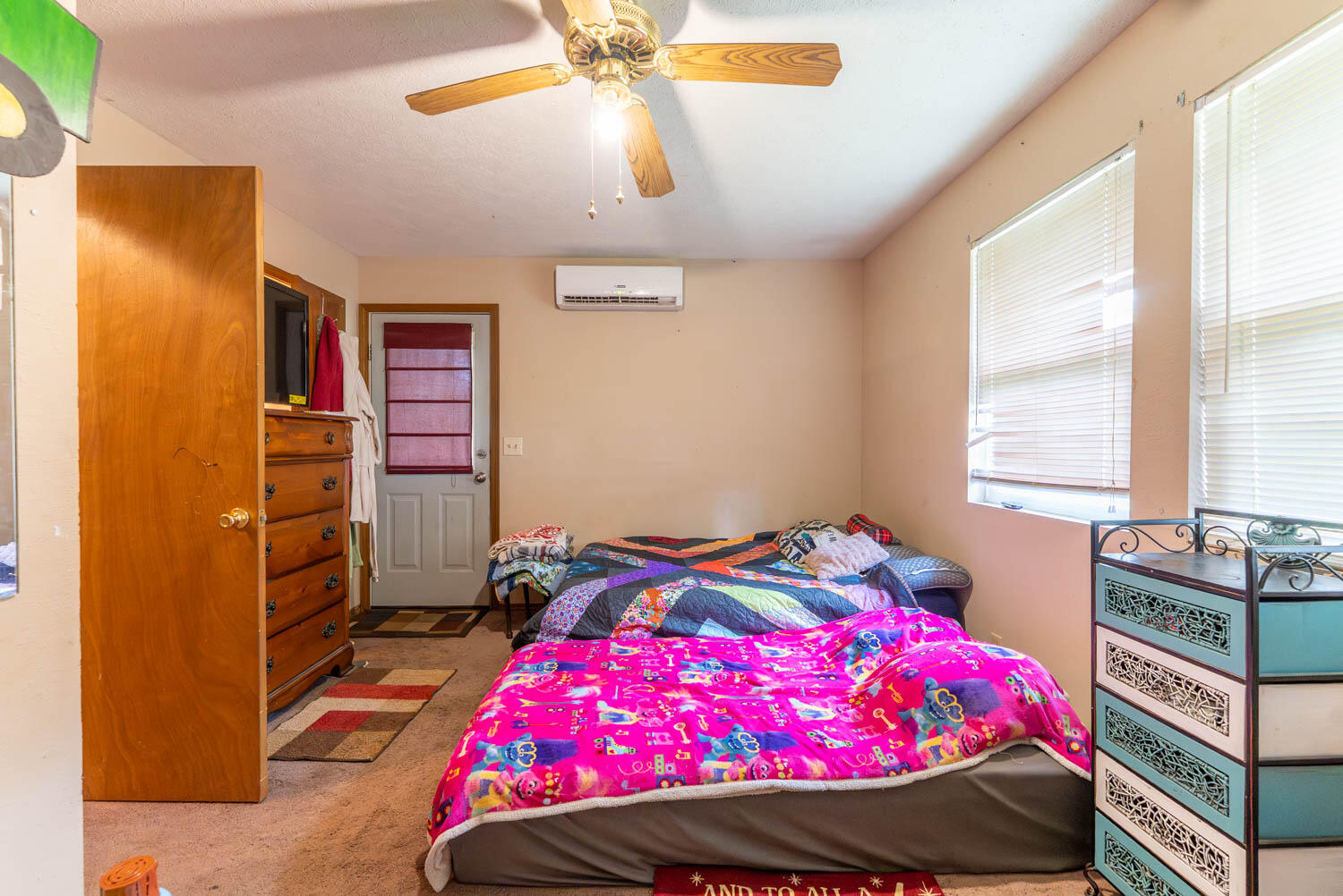 800 Waverly Road Property Photo 19