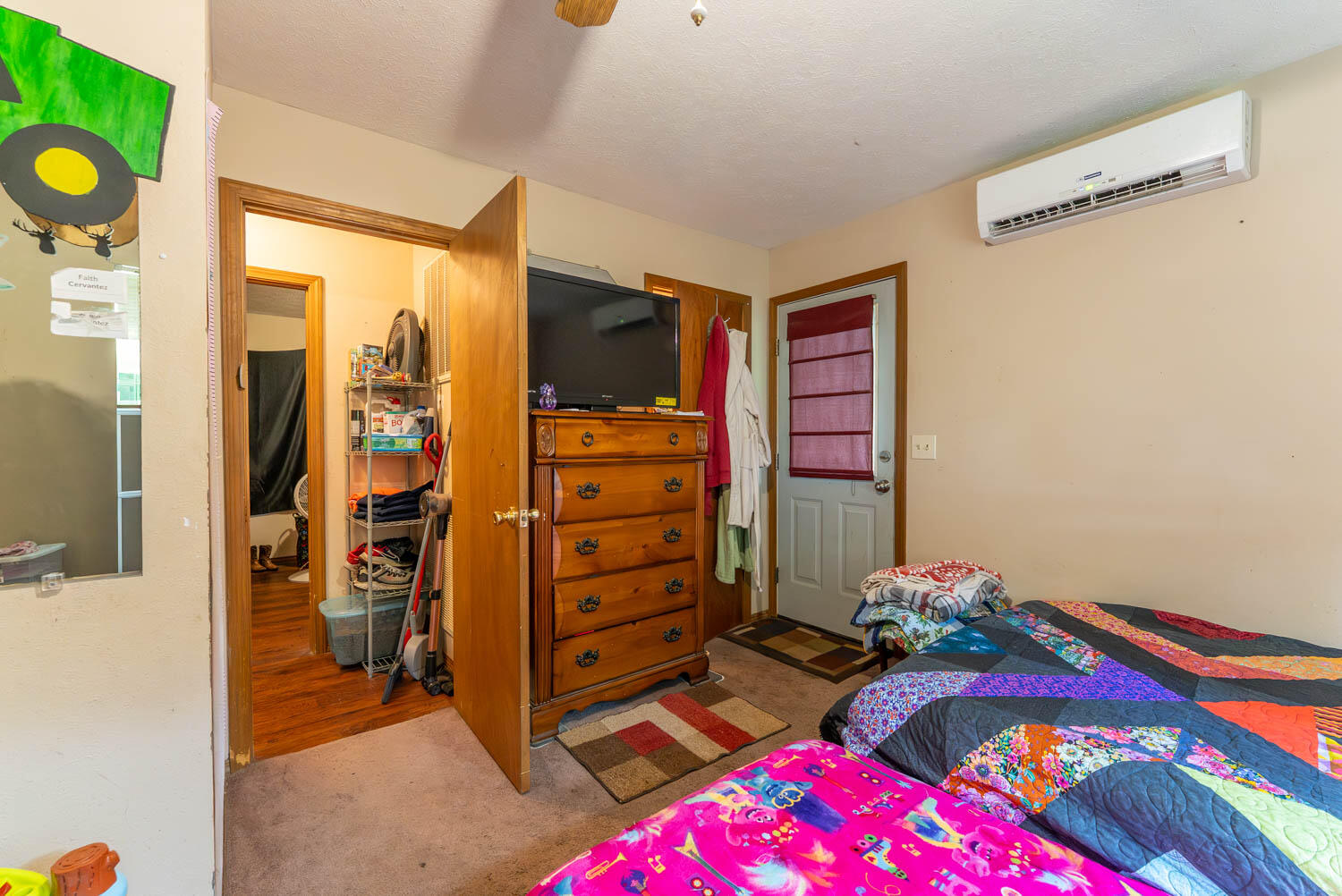 800 Waverly Road Property Photo 20