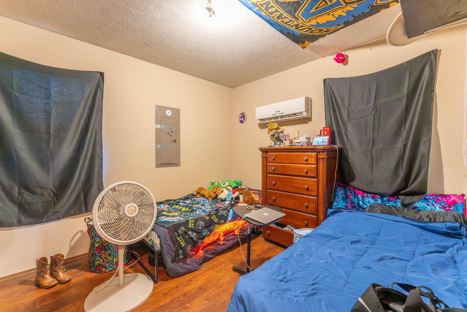 800 Waverly Road Property Photo 21