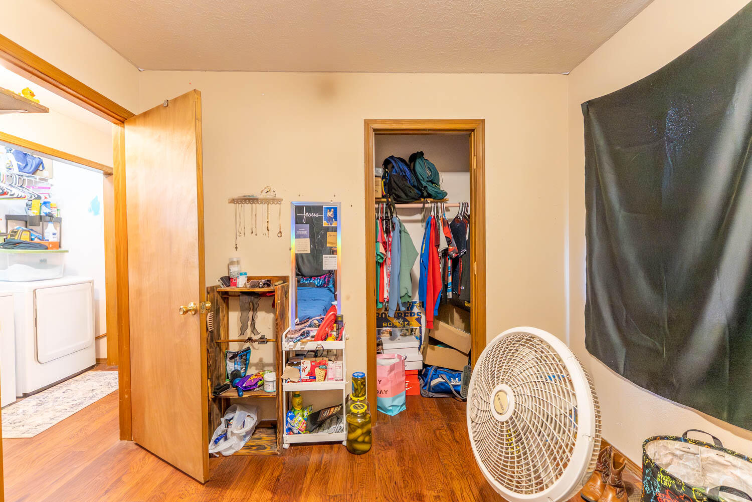 800 Waverly Road Property Photo 22