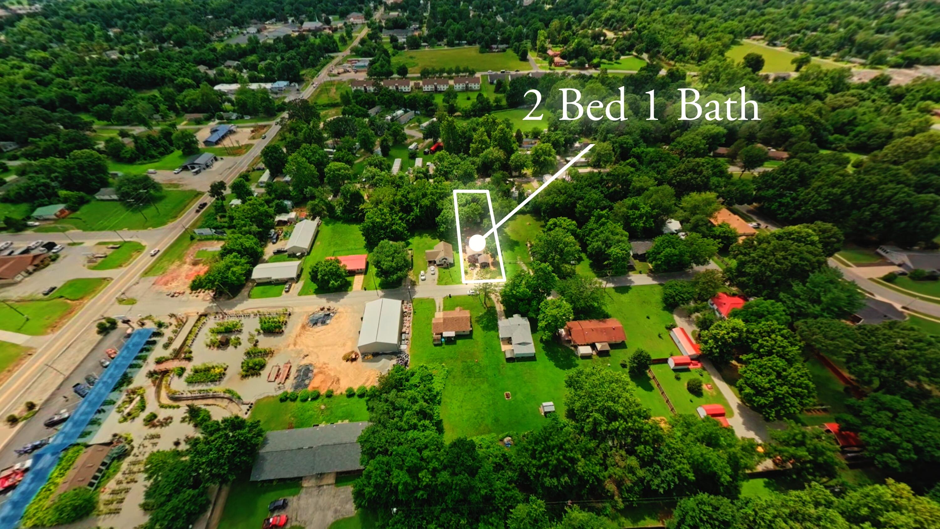 800 Waverly Road Property Photo 28