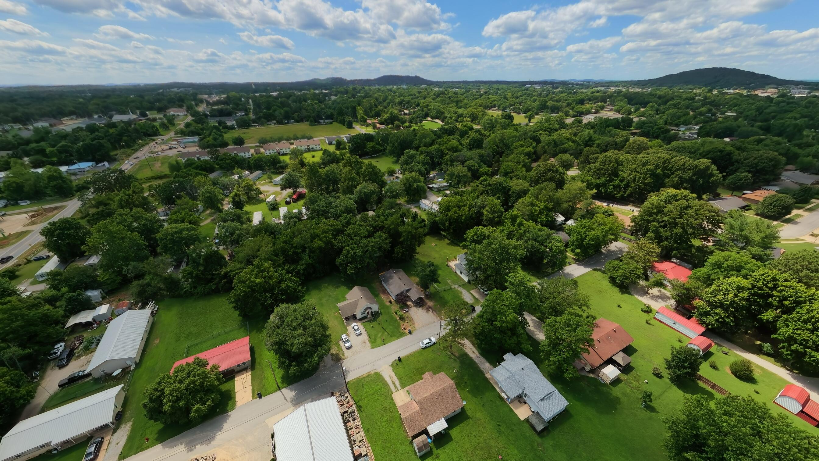 800 Waverly Road Property Photo 29