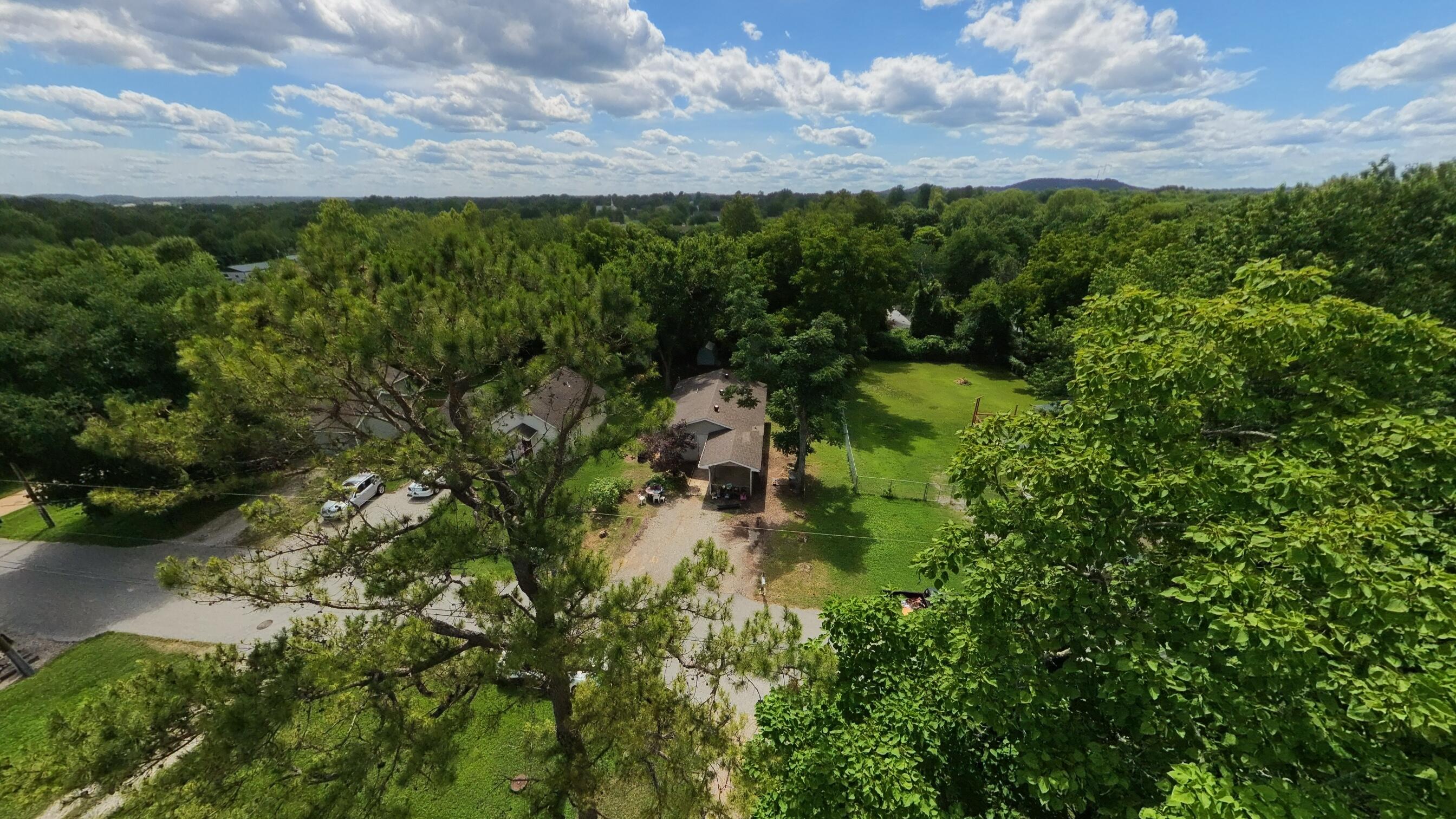 800 Waverly Road Property Photo 31