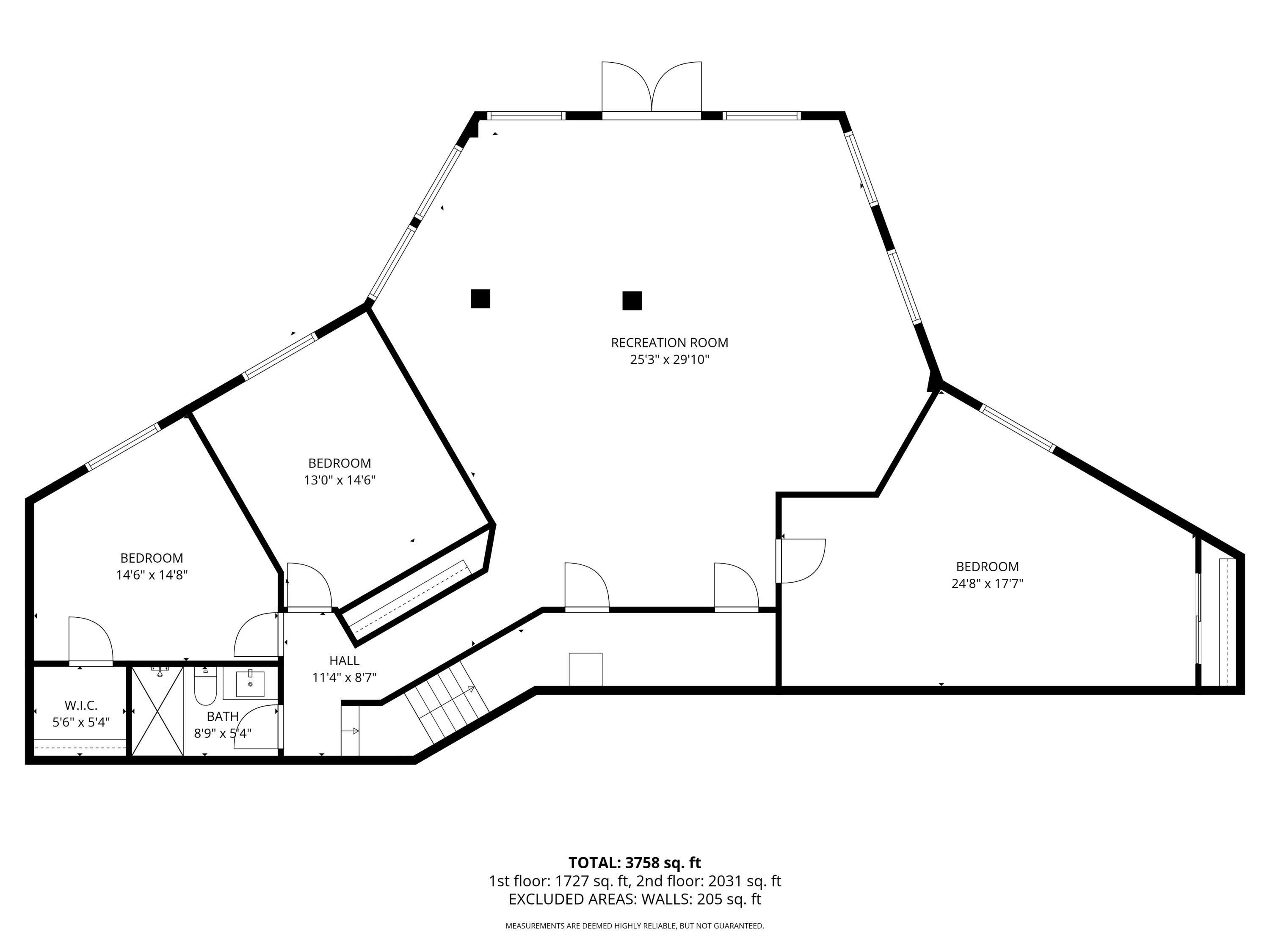 9387 State Highway 13 Property Photo 47