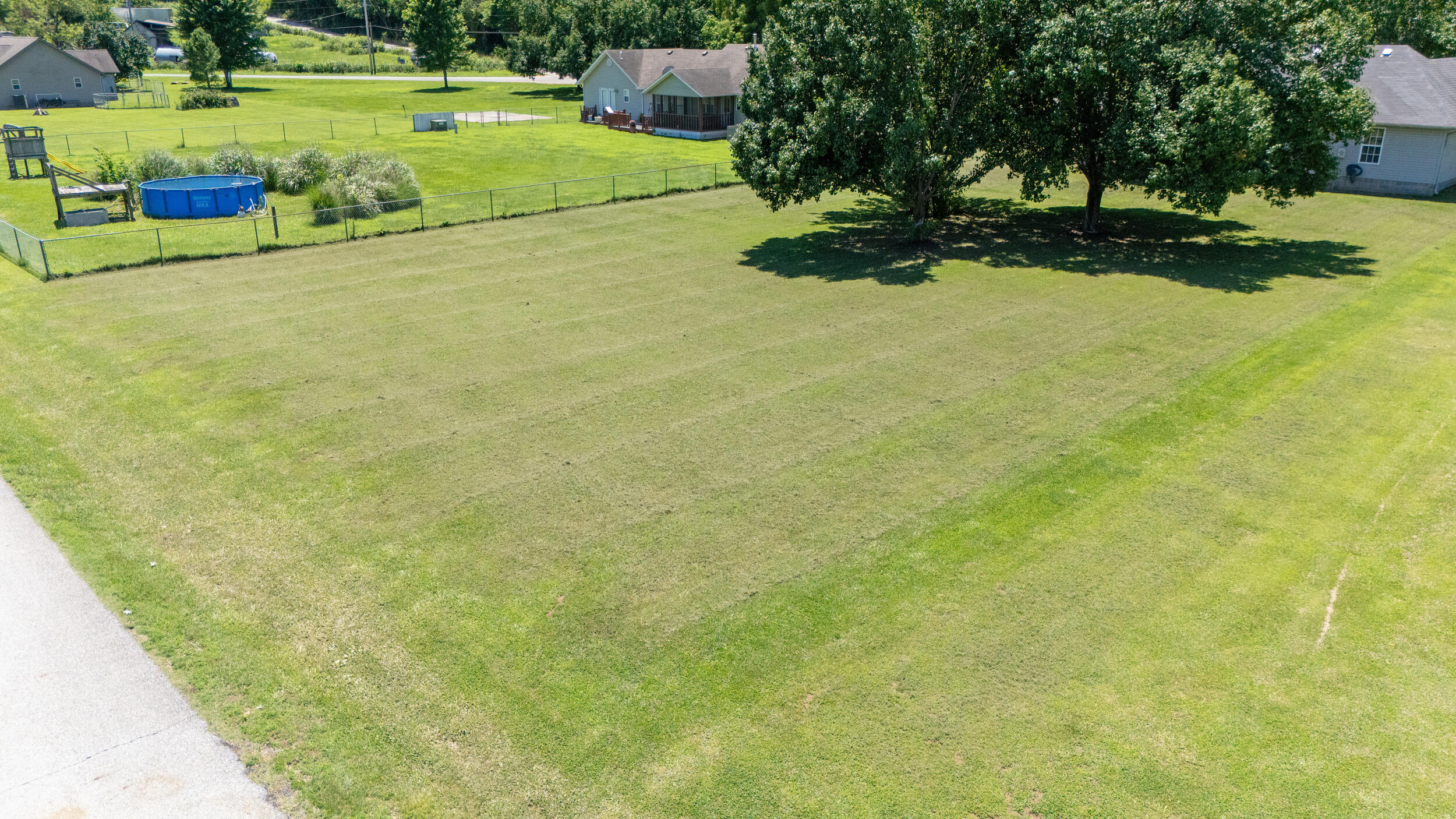 Tbd Meadow Drive Property Photo 1