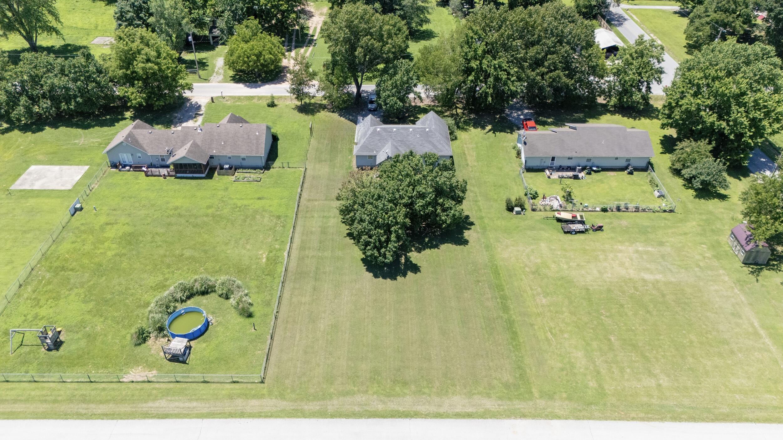 Tbd Meadow Drive Property Photo 2