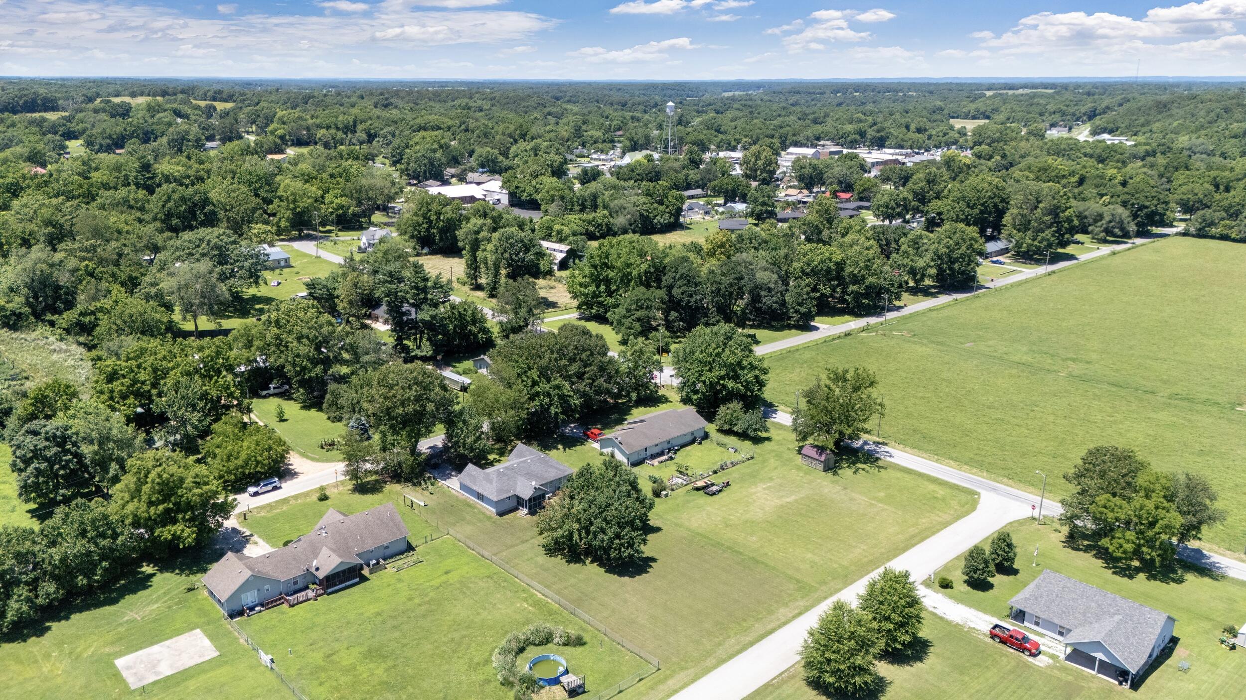 Tbd Meadow Drive Property Photo 3