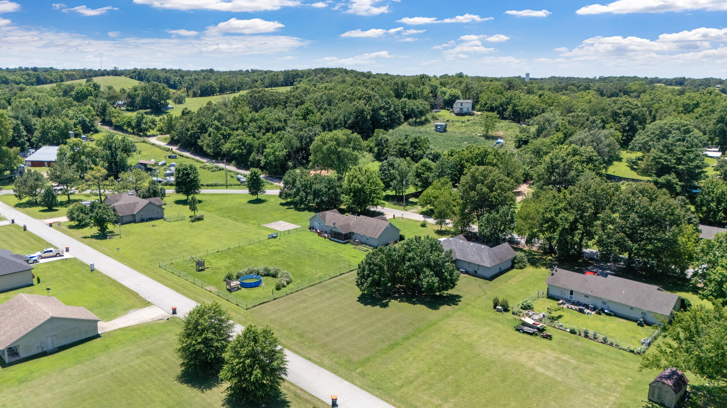 Tbd Meadow Drive Property Photo 4