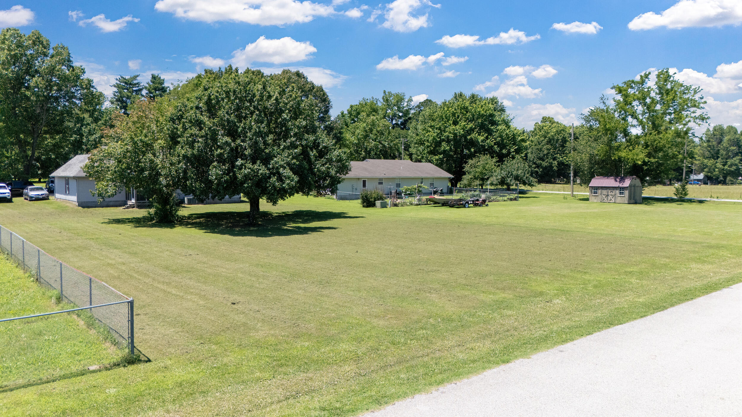 Tbd Meadow Drive Property Photo 5
