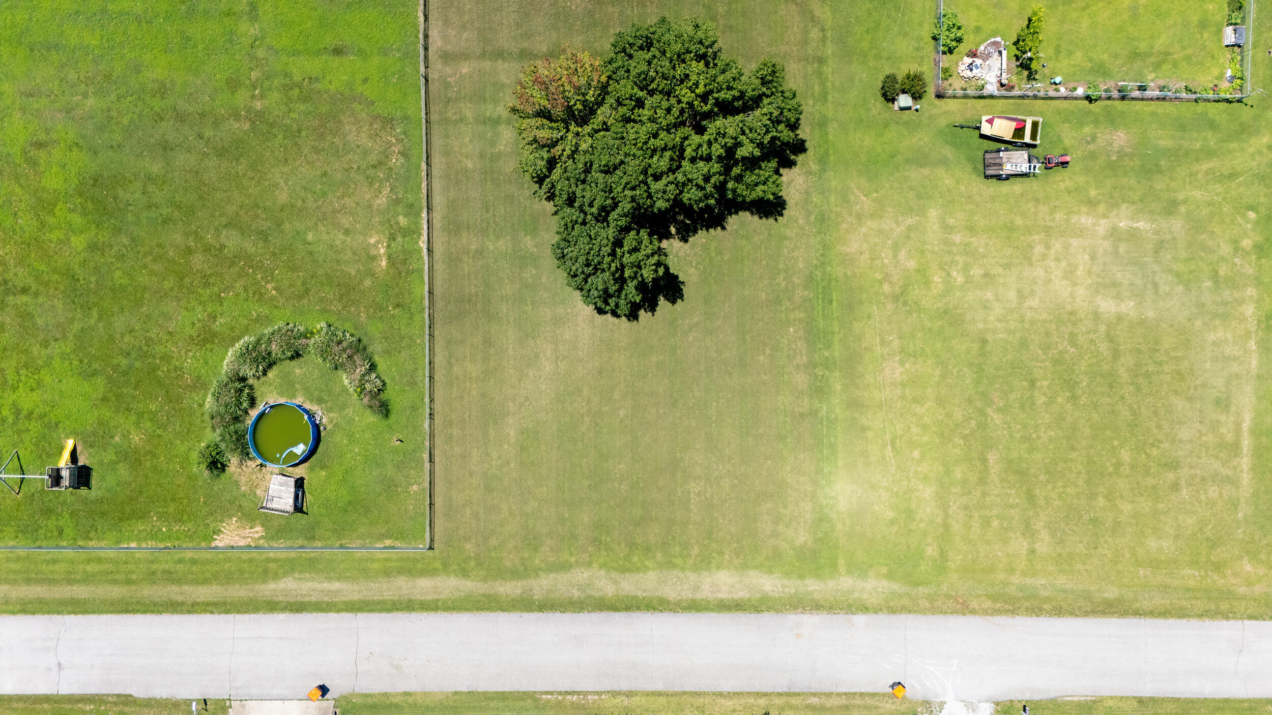 Tbd Meadow Drive Property Photo 6