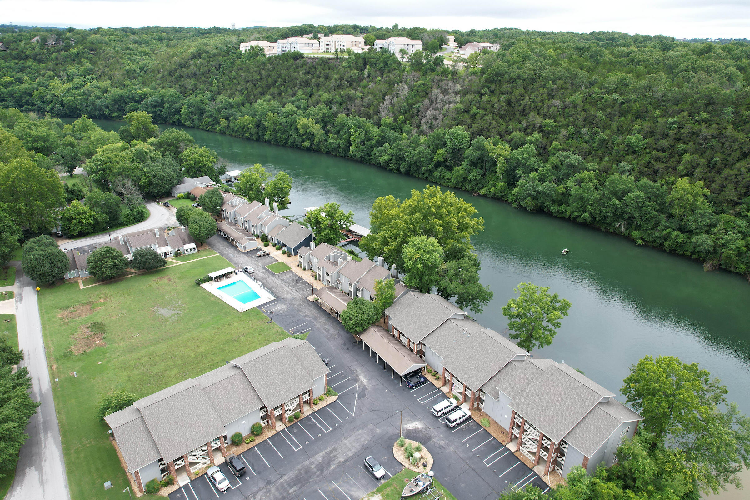 146 River Point Road 7 Property Photo 1