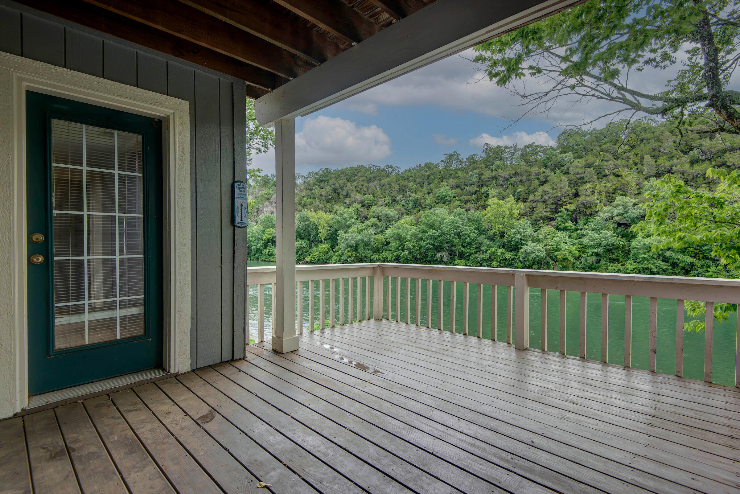 146 River Point Road 7 Property Photo 3
