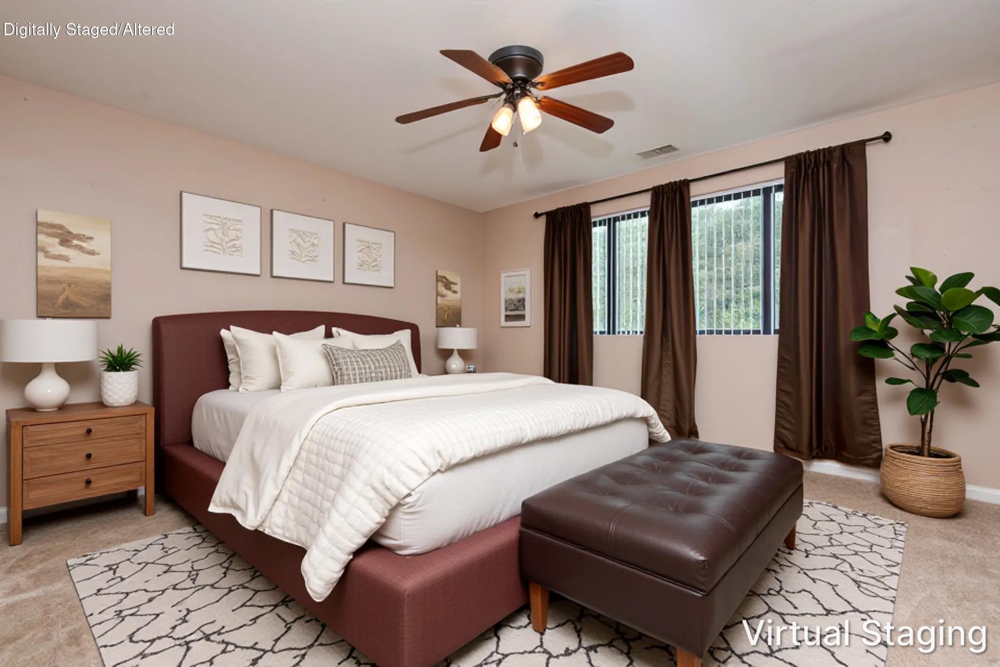 146 River Point Road 7 Property Photo 10
