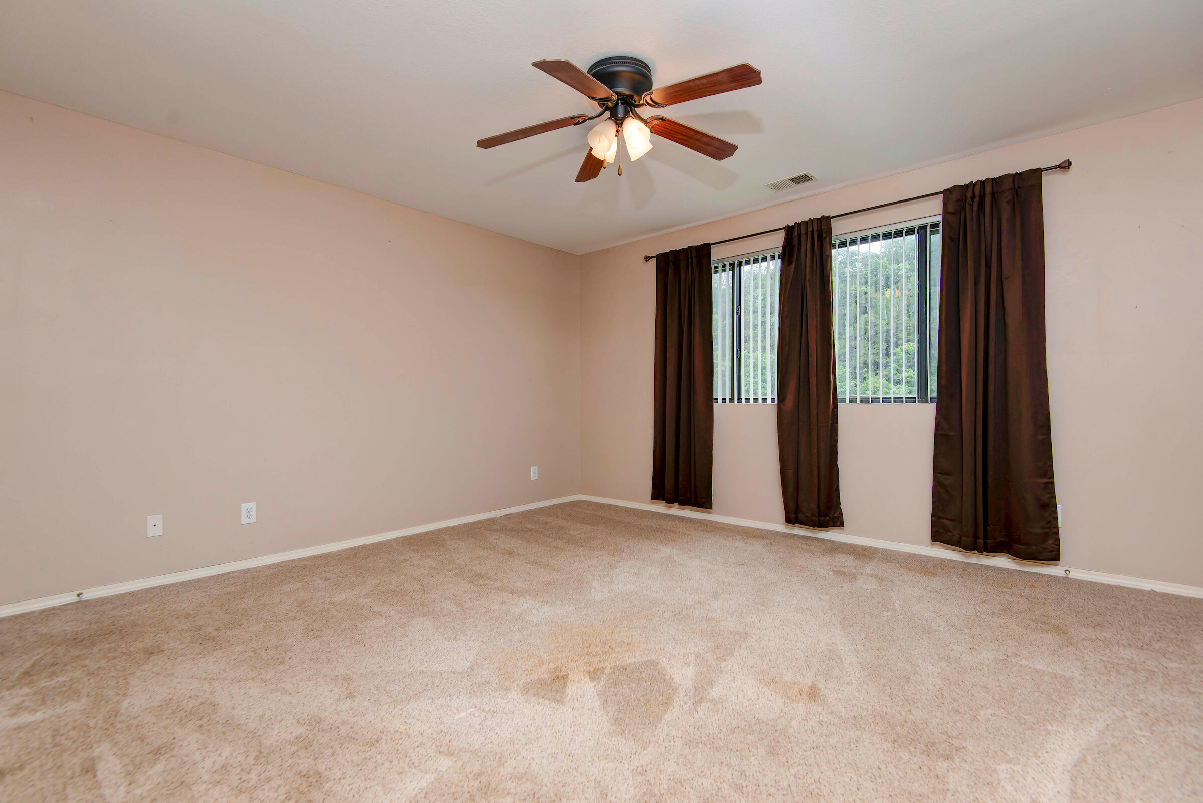 146 River Point Road 7 Property Photo 11