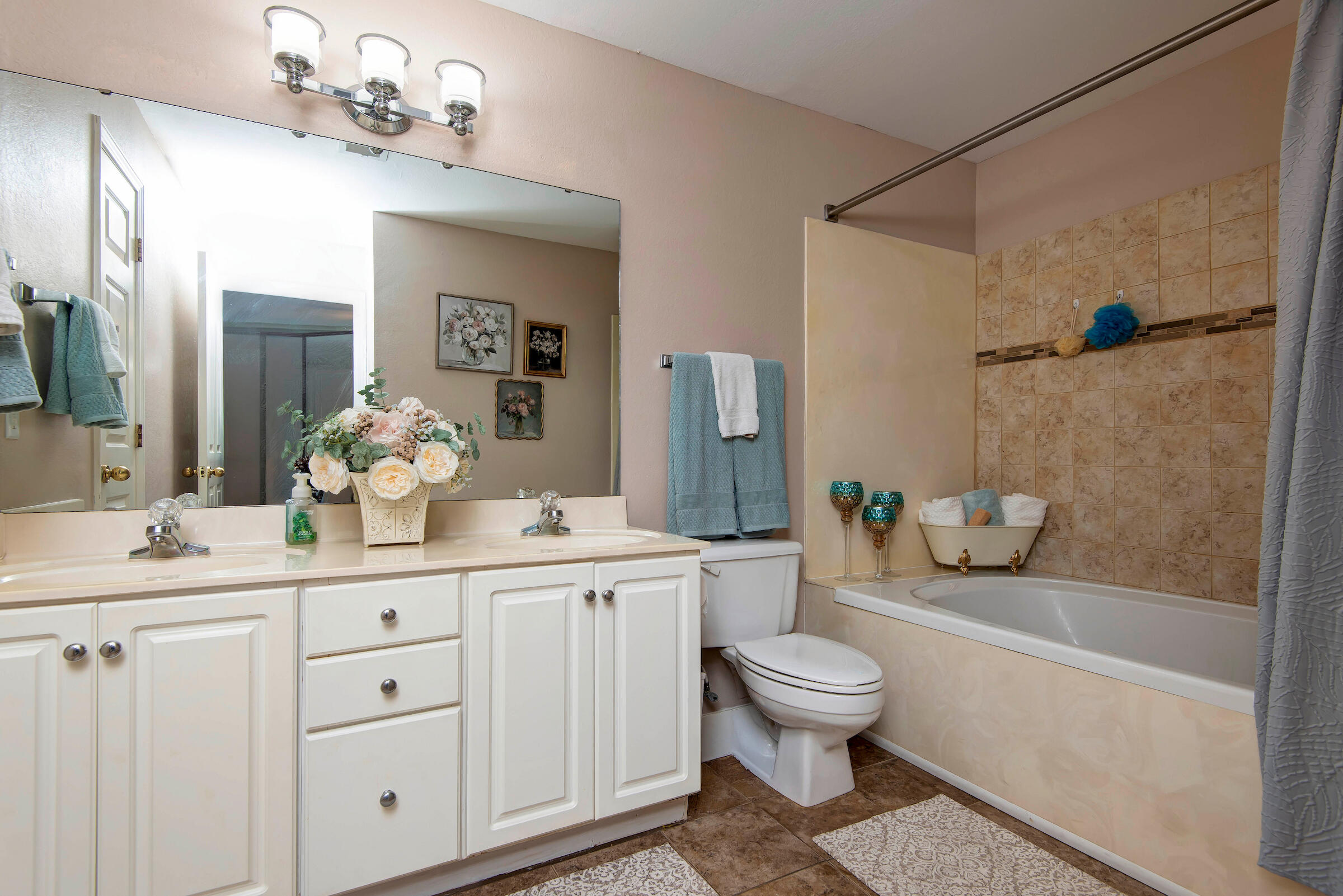 146 River Point Road 7 Property Photo 12