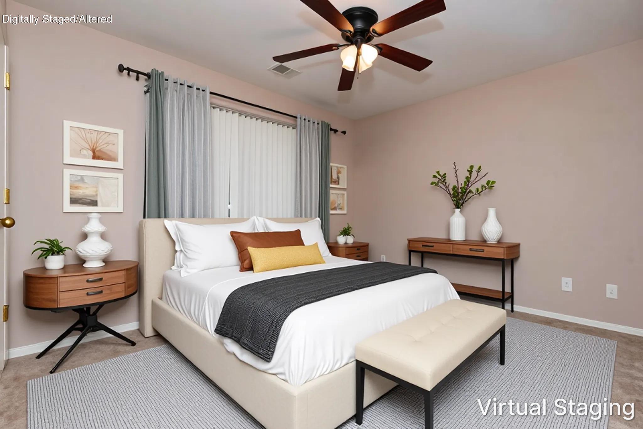 146 River Point Road 7 Property Photo 13