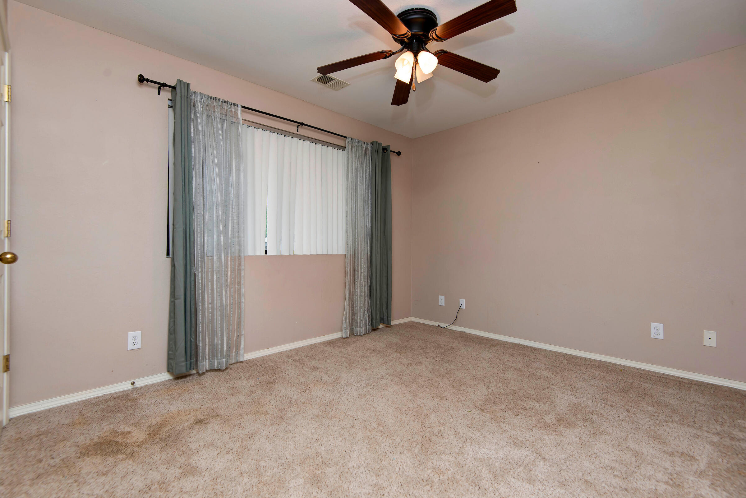 146 River Point Road 7 Property Photo 14