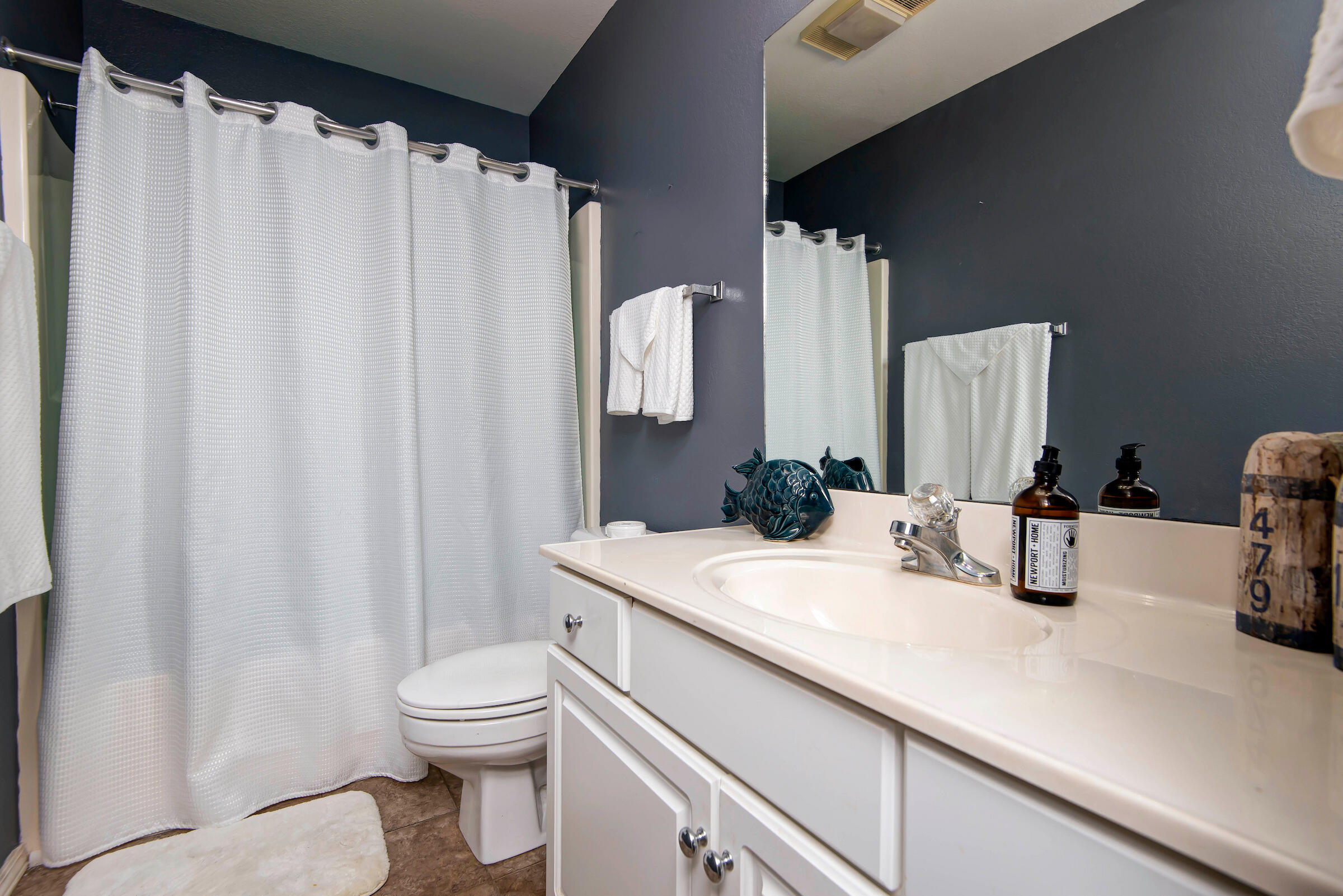 146 River Point Road 7 Property Photo 15