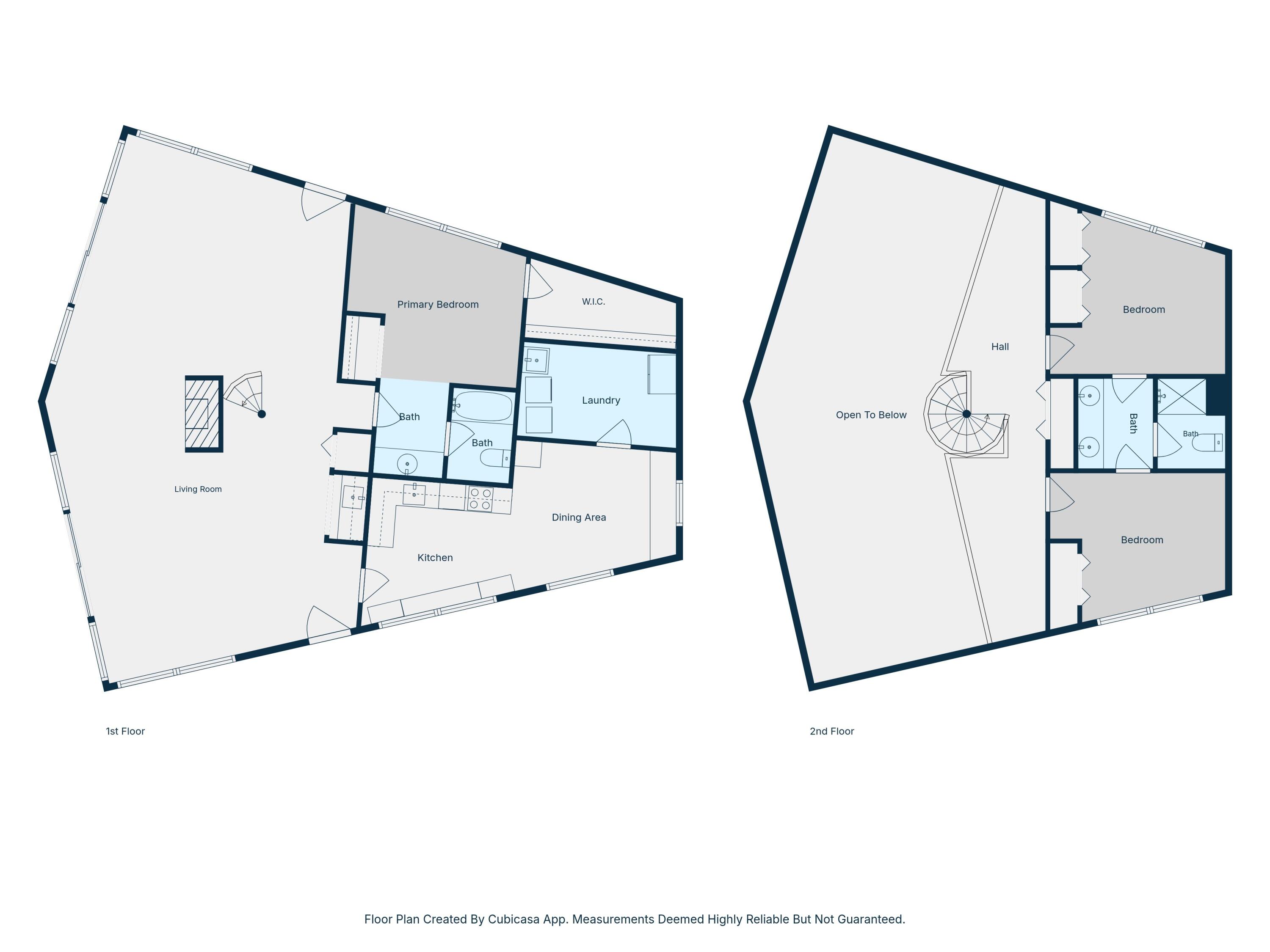 128 Moonvalley Drive Property Photo 4