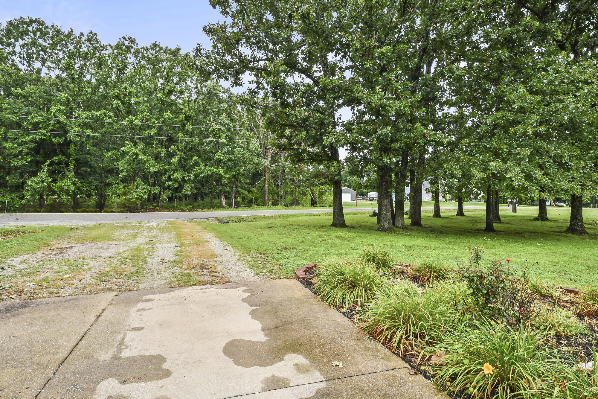 135 Katie Lane Property Photo 5