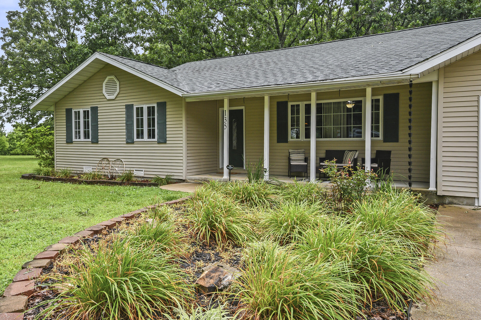 135 Katie Lane Property Photo 13