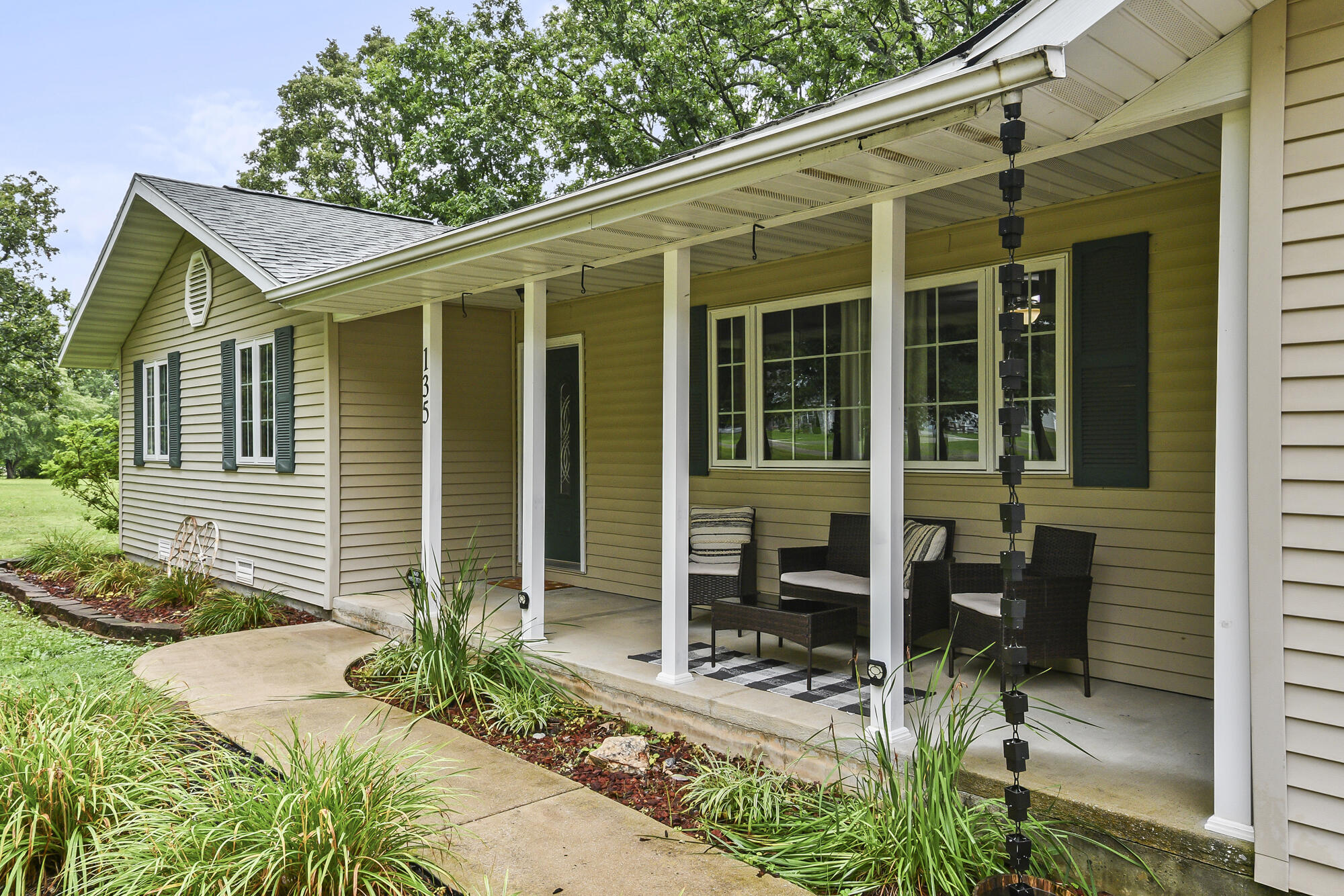 135 Katie Lane Property Photo 14