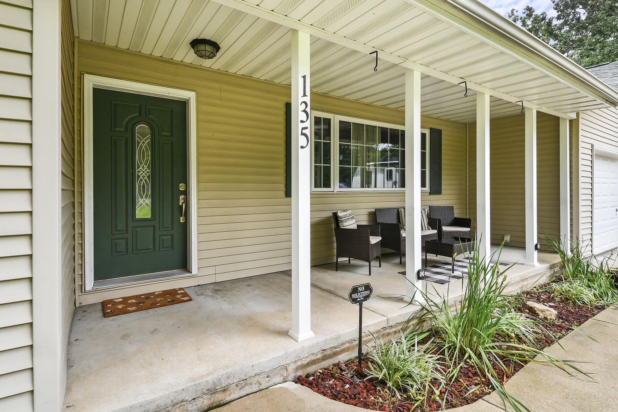 135 Katie Lane Property Photo 15