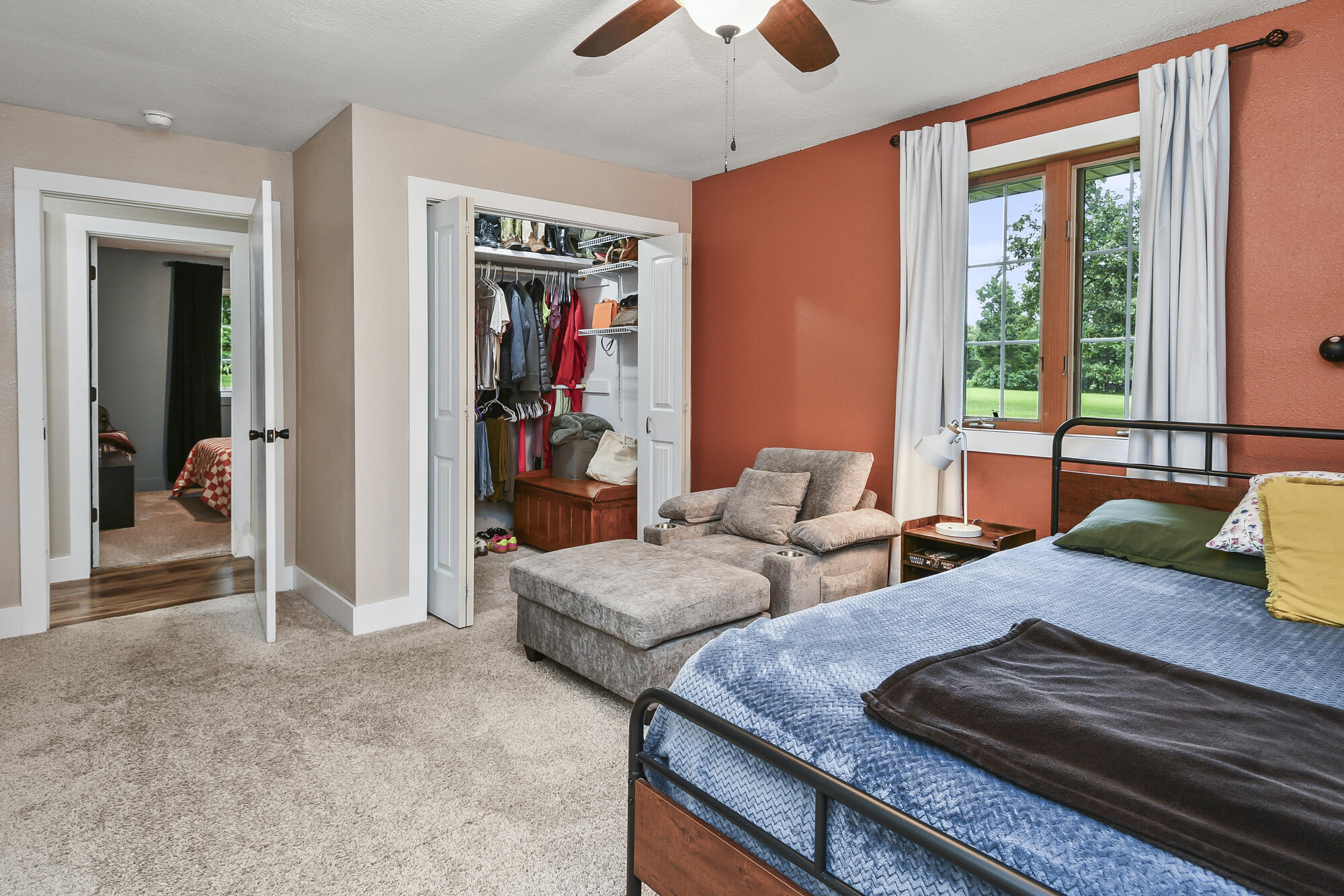 135 Katie Lane Property Photo 22