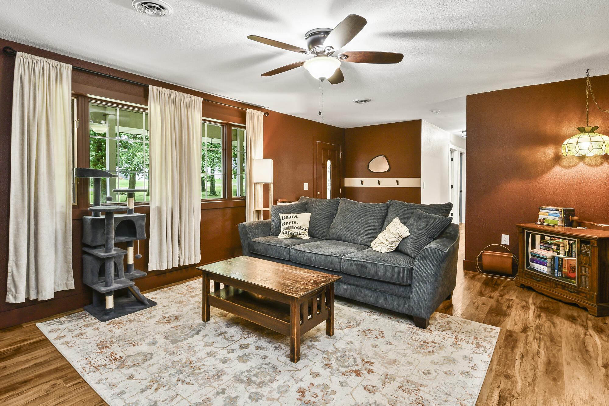 135 Katie Lane Property Photo 29