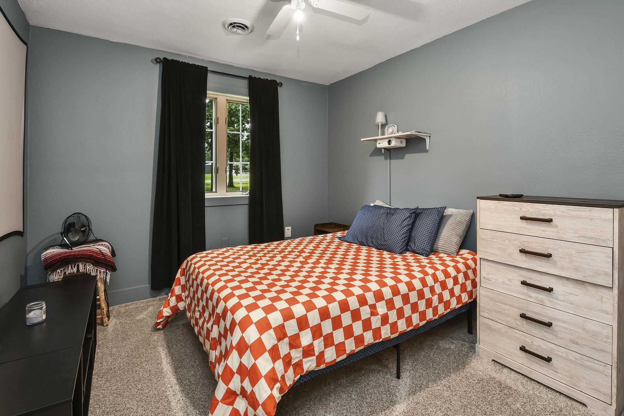 135 Katie Lane Property Photo 44