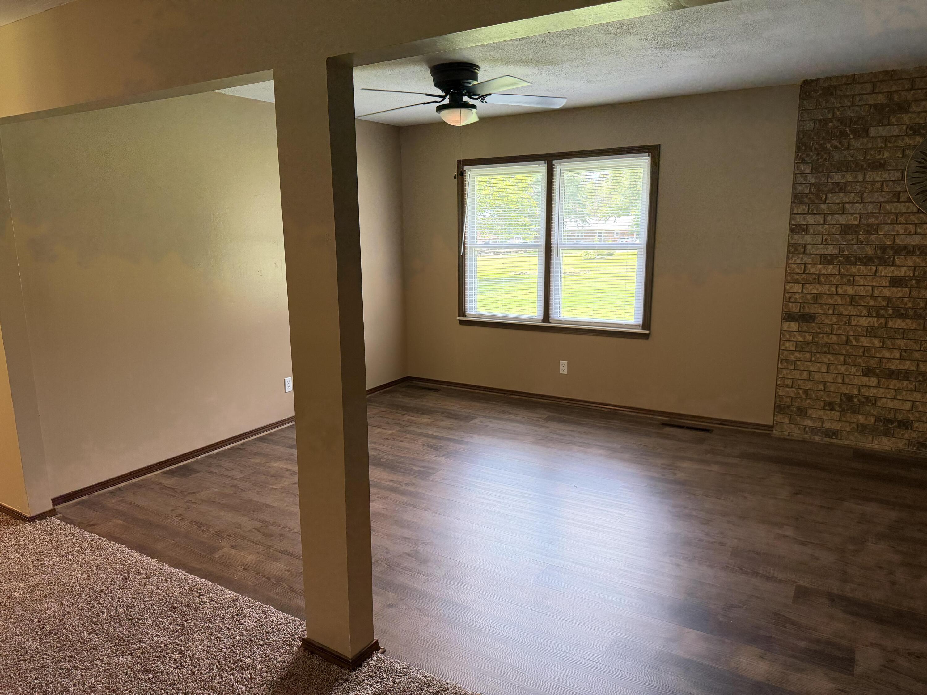17 Sherwood Trail Property Photo 10