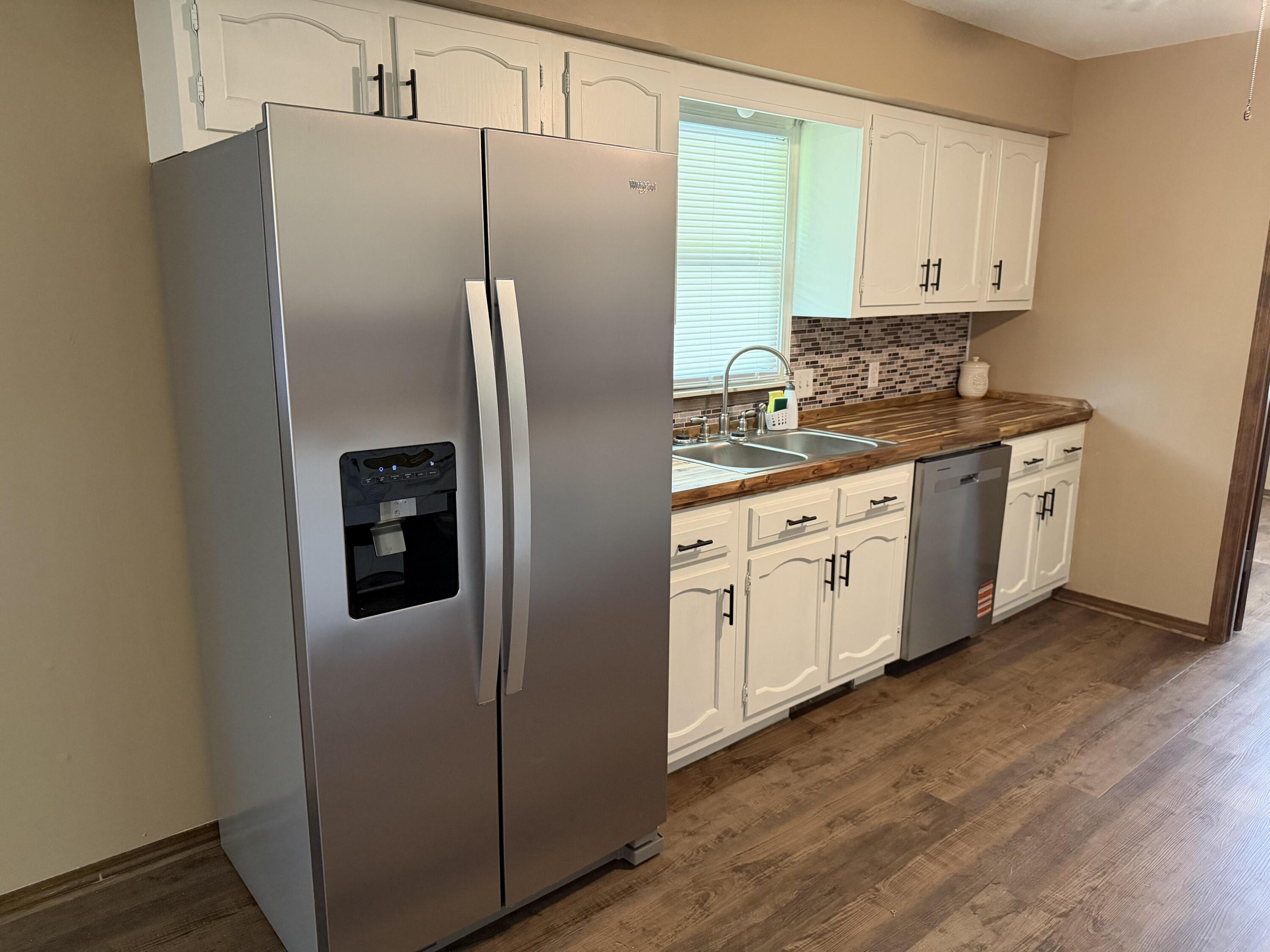 17 Sherwood Trail Property Photo 15