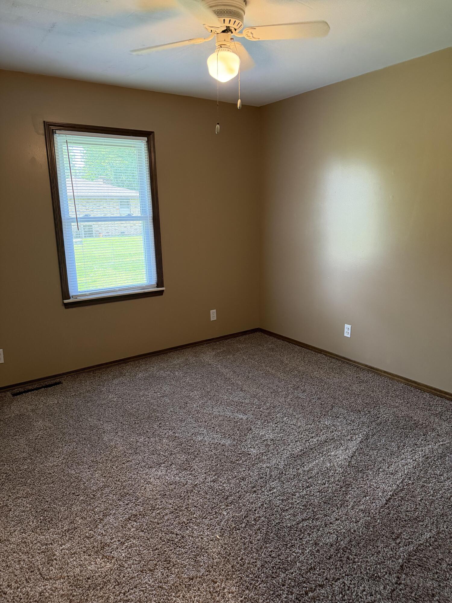 17 Sherwood Trail Property Photo 17