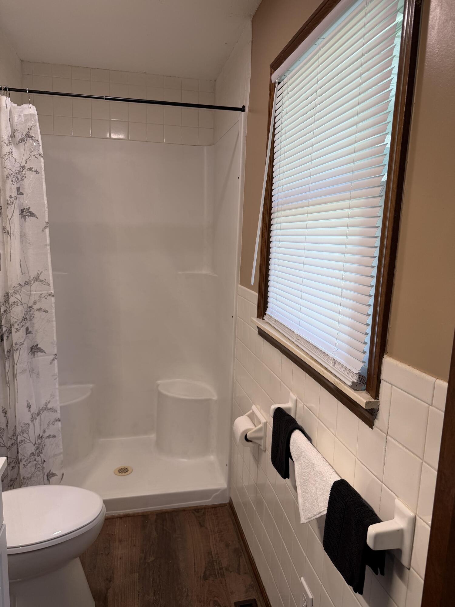 17 Sherwood Trail Property Photo 19