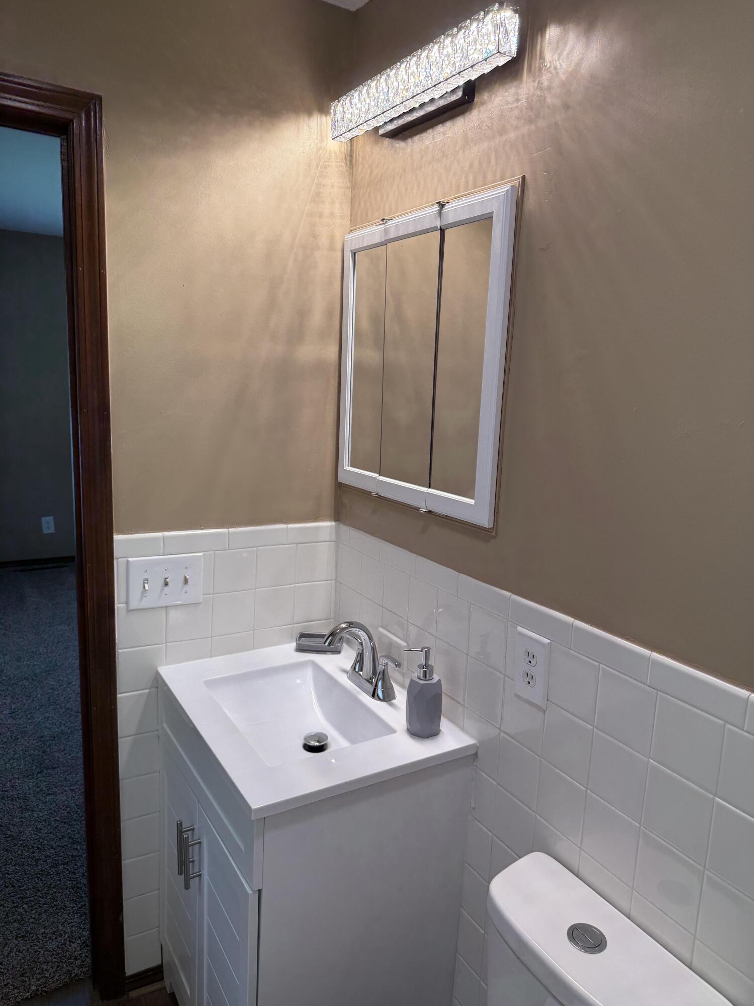 17 Sherwood Trail Property Photo 20