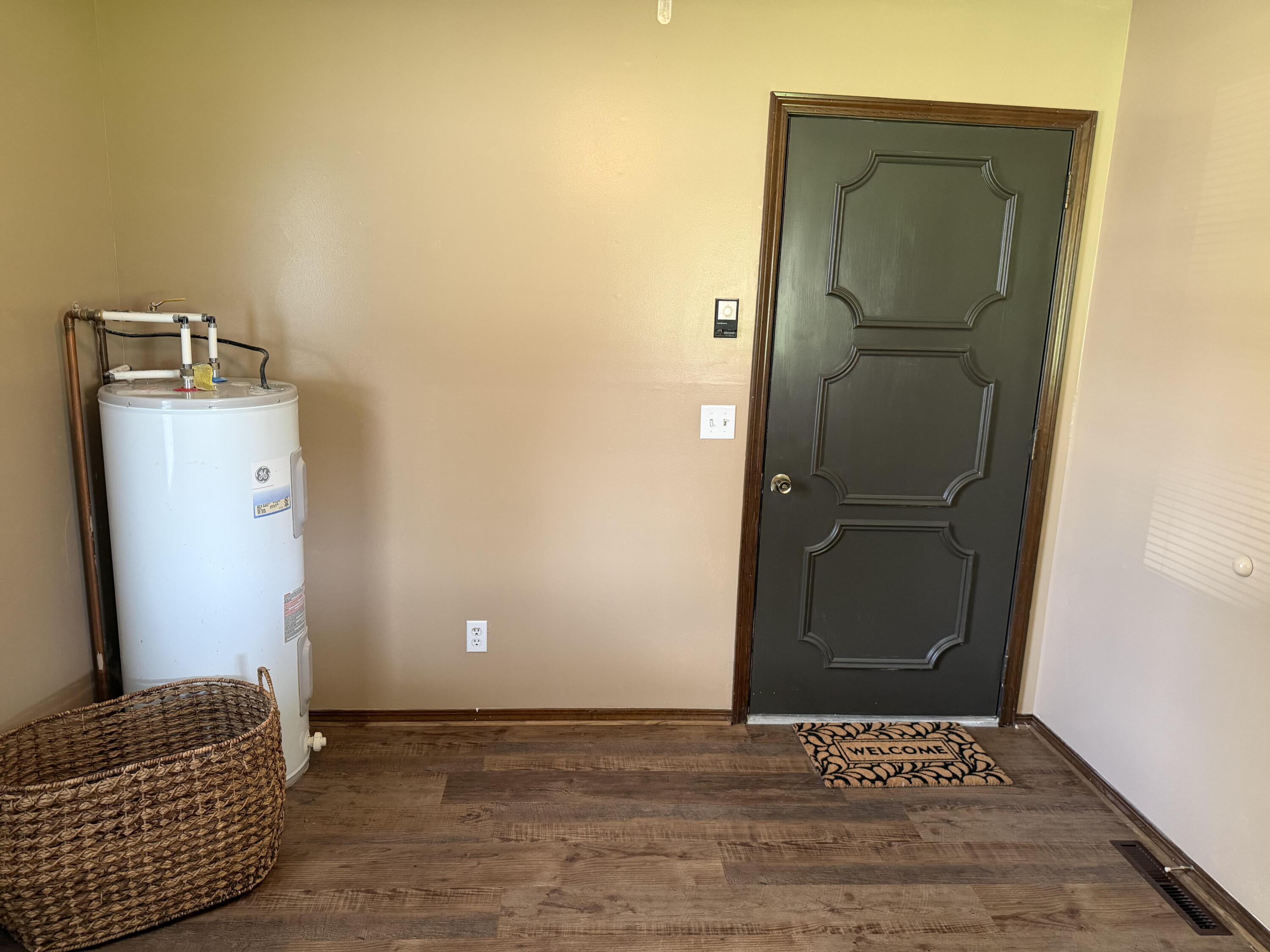 17 Sherwood Trail Property Photo 23