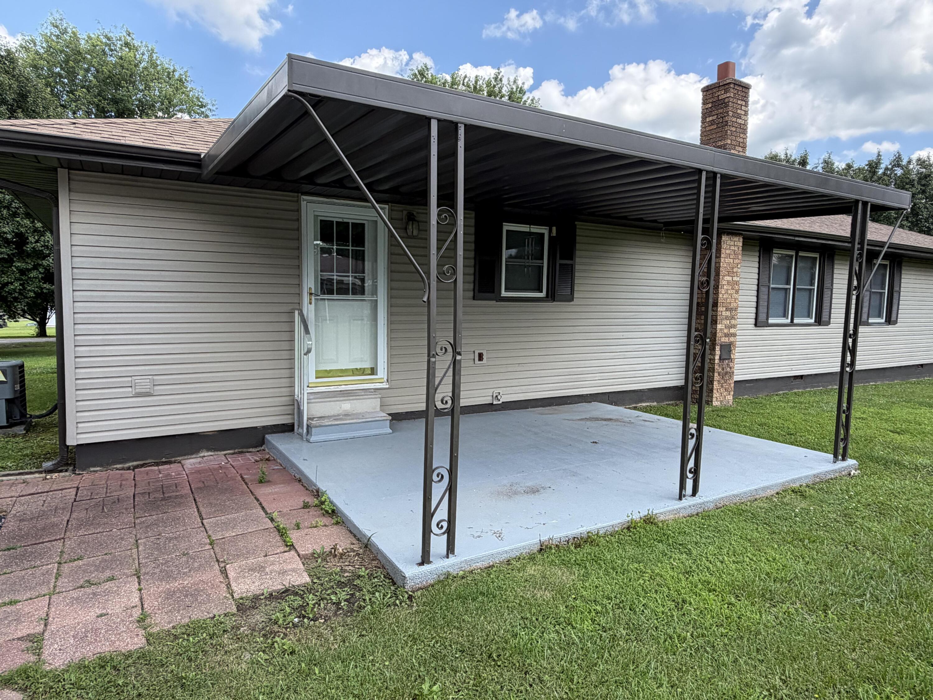 17 Sherwood Trail Property Photo 25