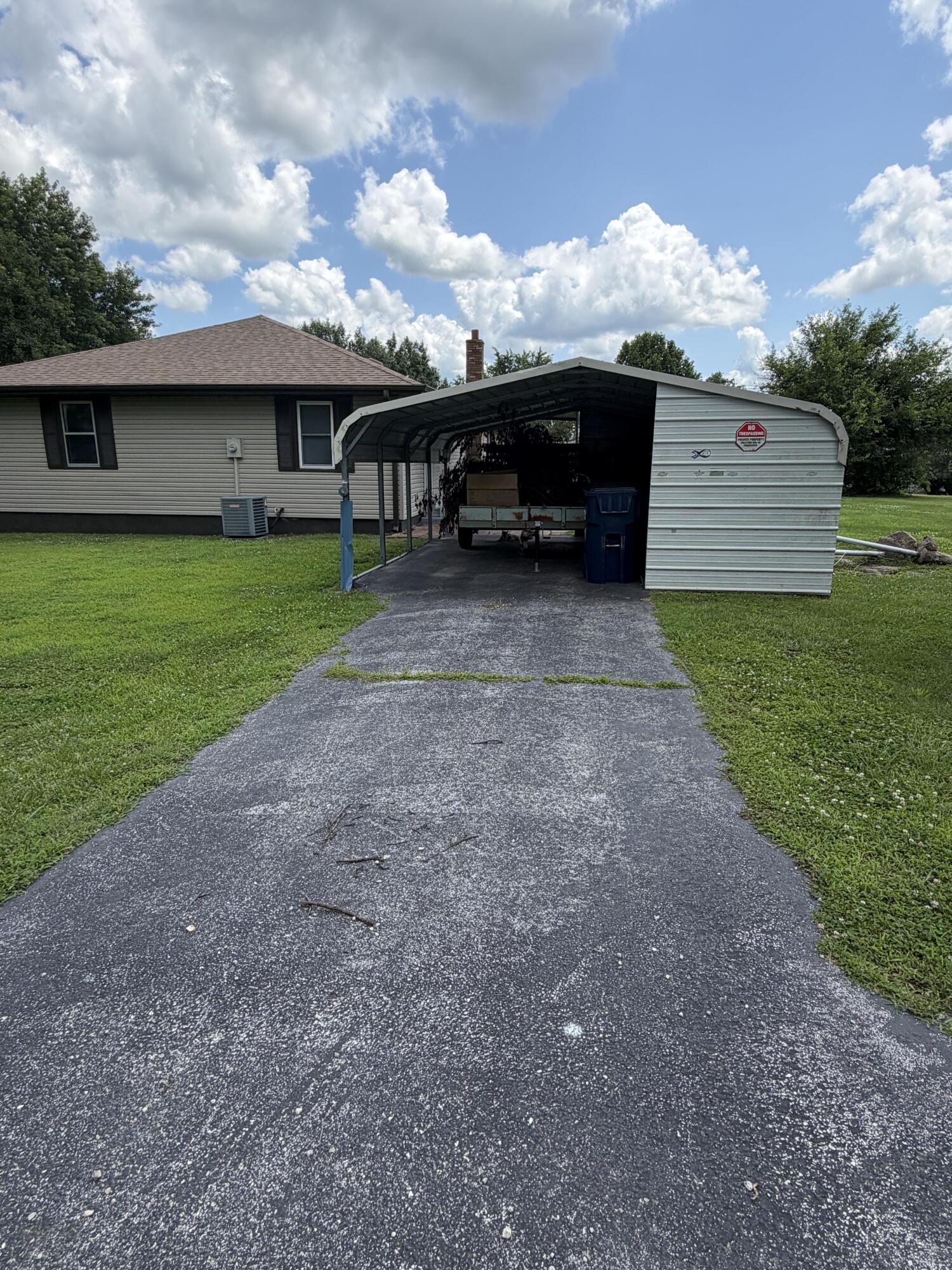 17 Sherwood Trail Property Photo 28