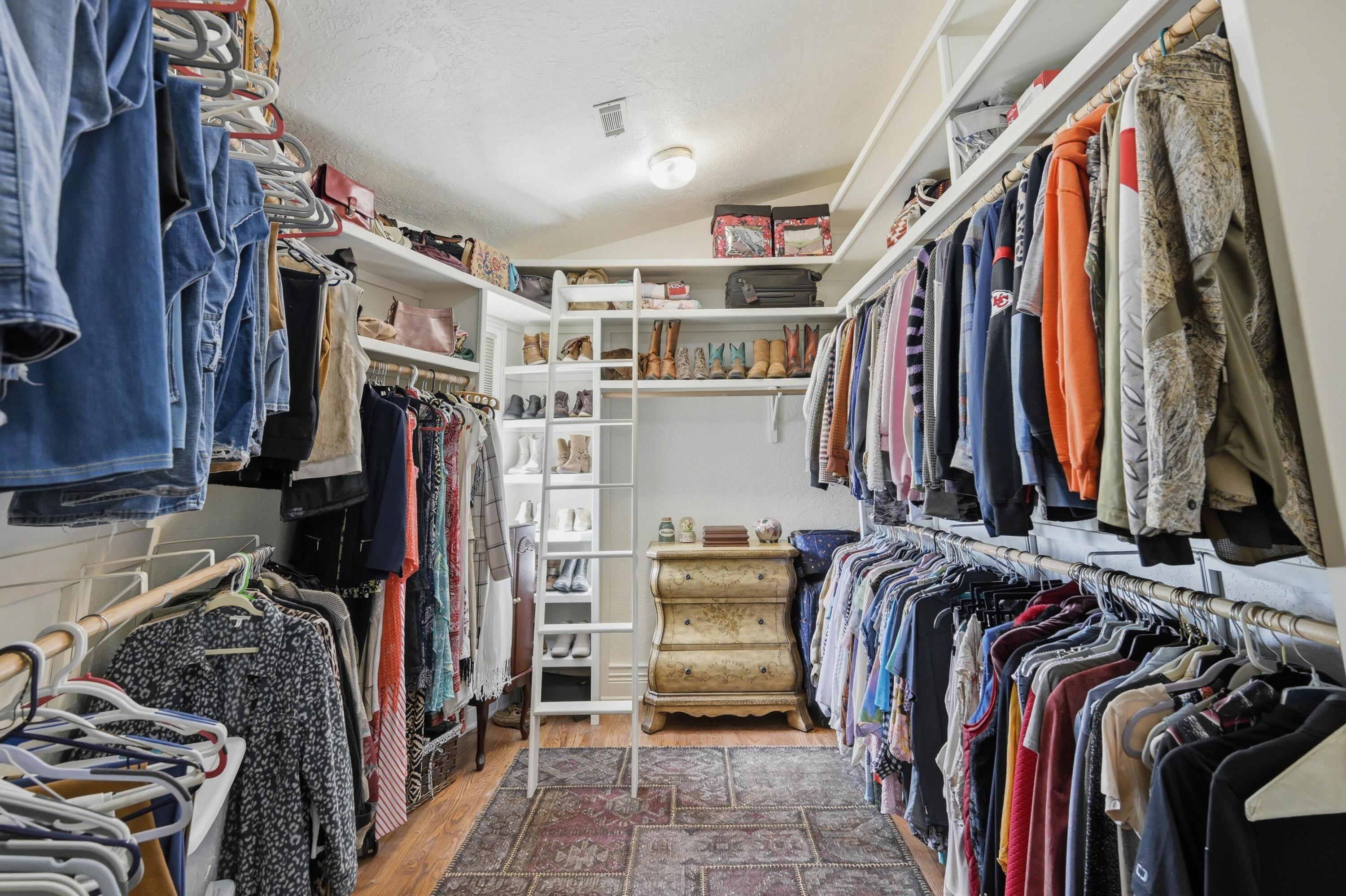 10591 Poppy Drive Property Photo 48