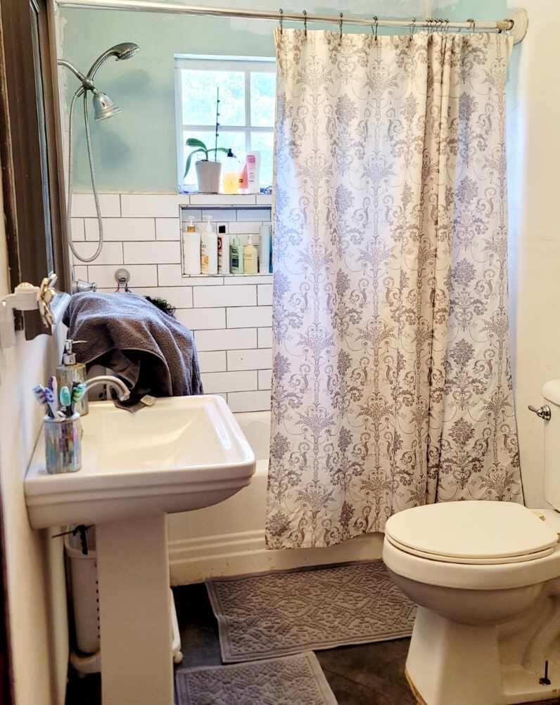 2670 County Road 132 Property Photo 9