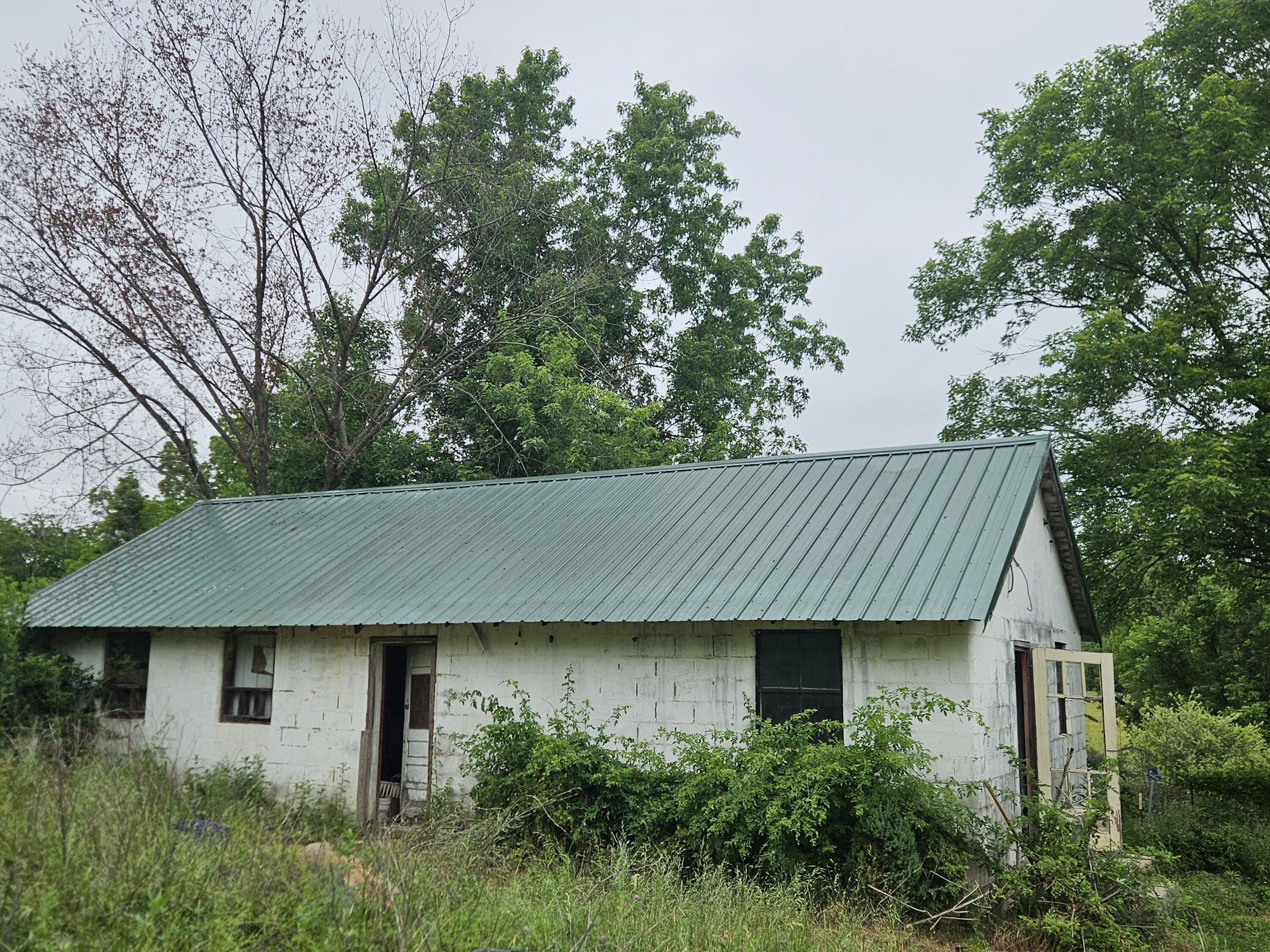 2670 County Road 132 Property Photo 18