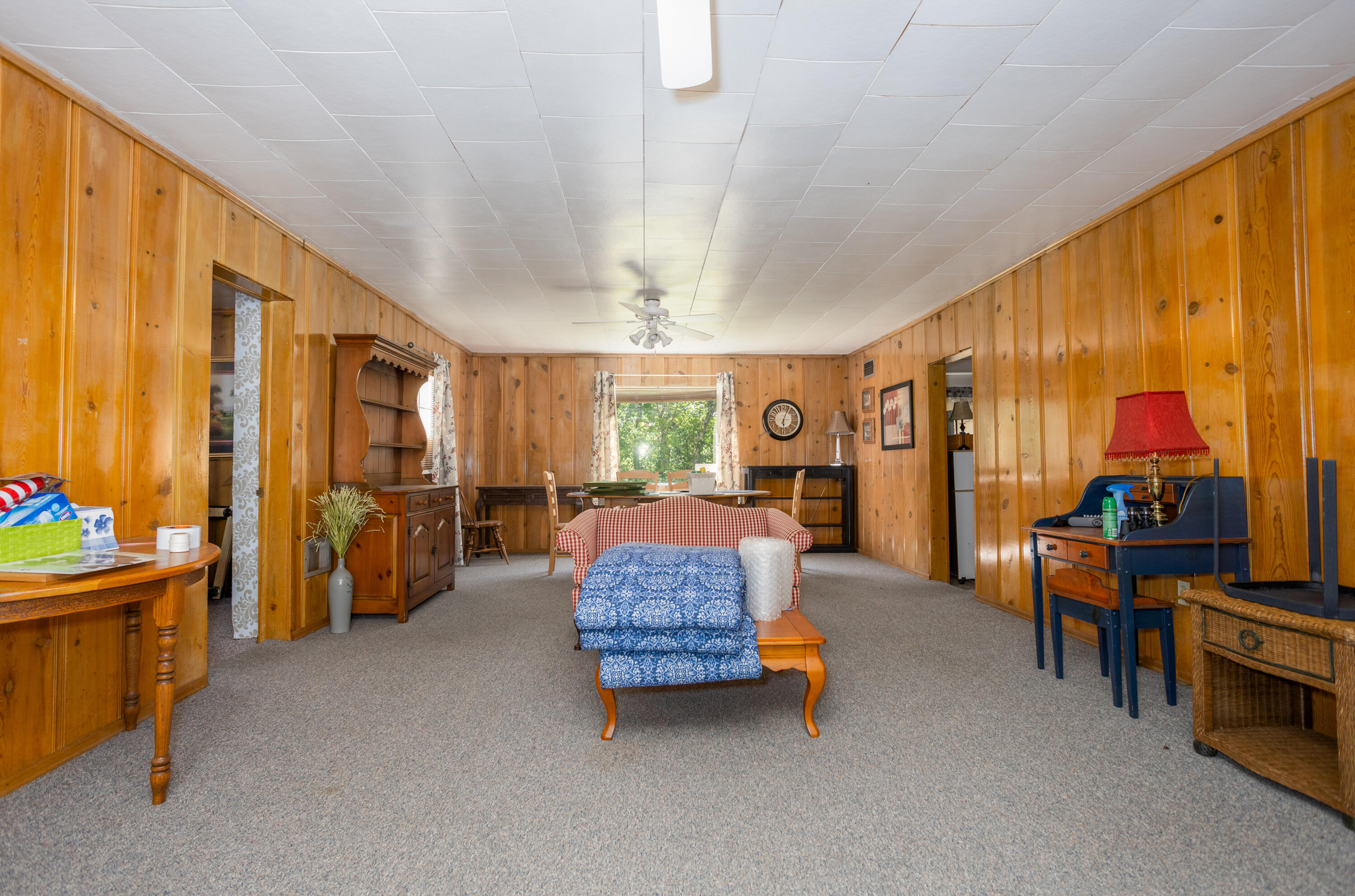 000 Canyon Road Road Property Photo 15