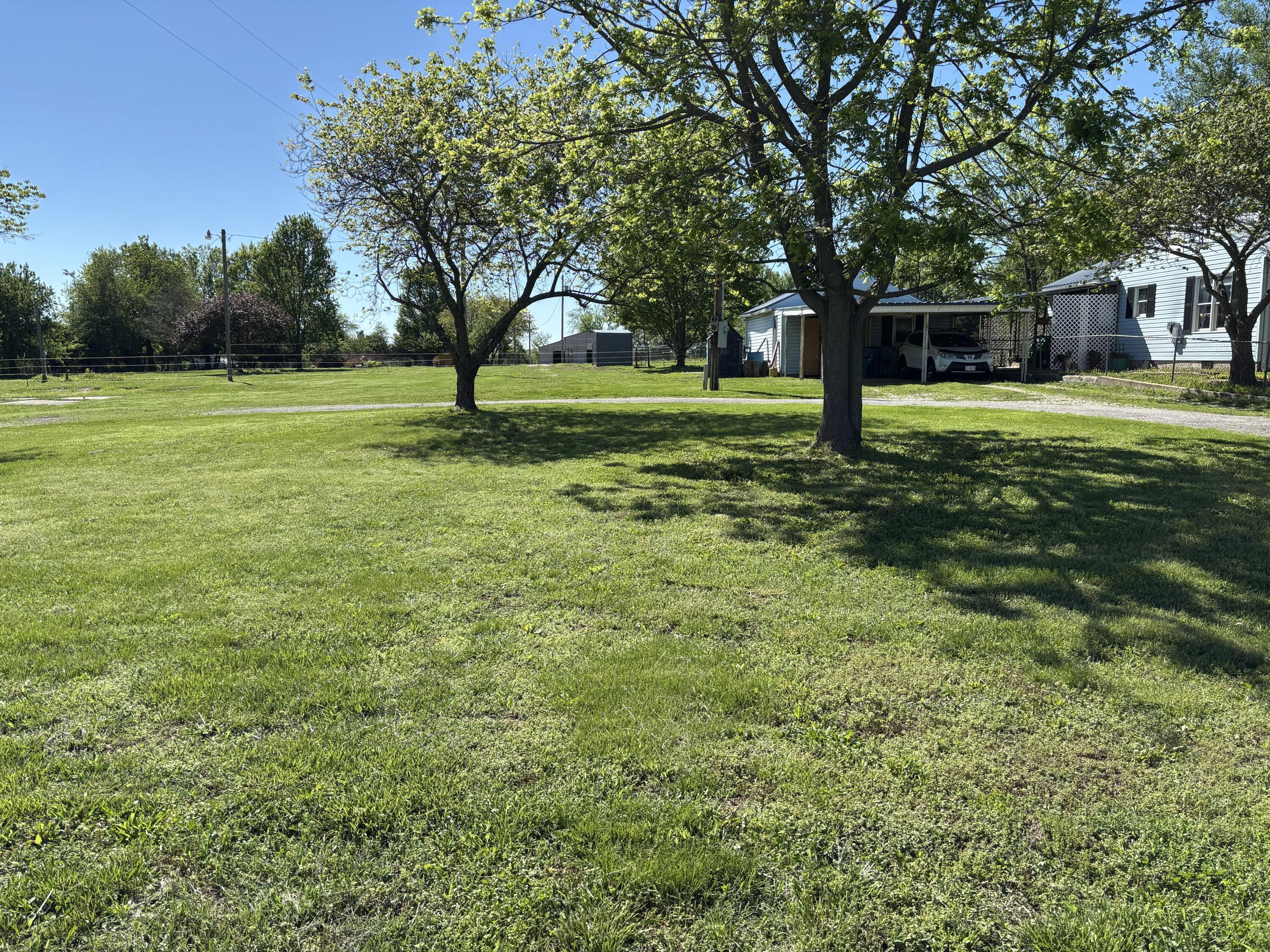 23951 State Highway Z Property Photo 3