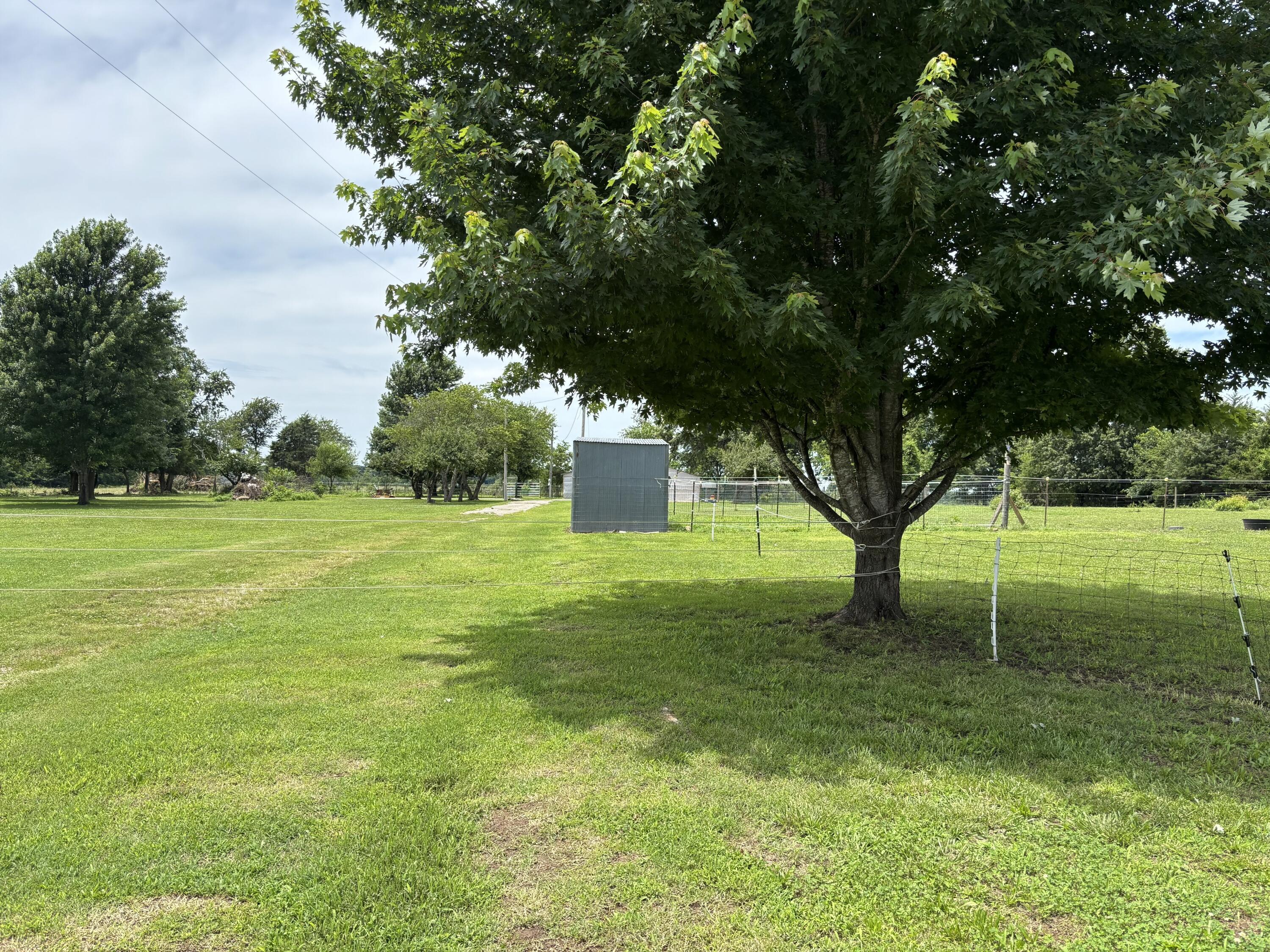 23951 State Highway Z Property Photo 6