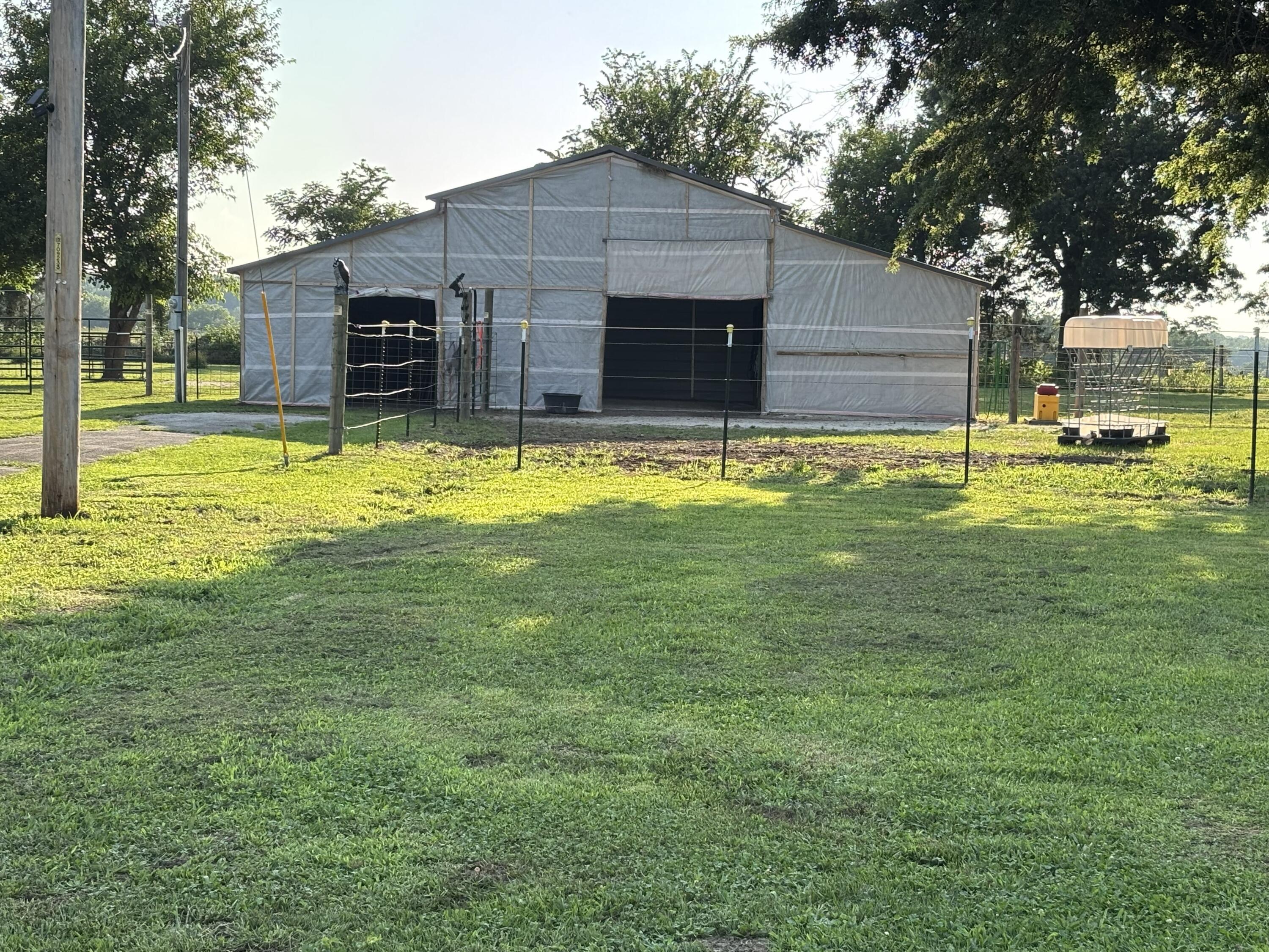 23951 State Highway Z Property Photo 8