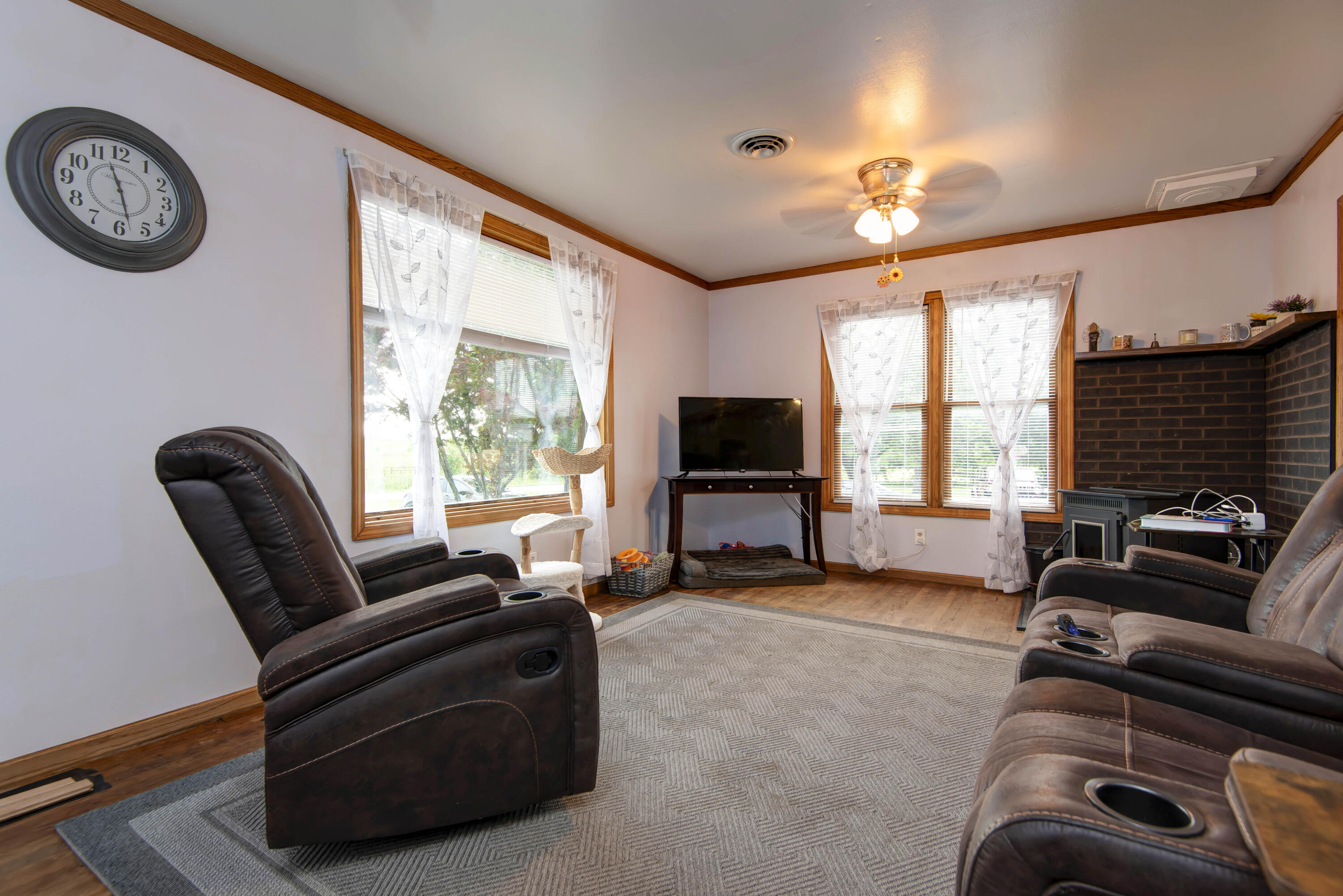 23951 State Highway Z Property Photo 10