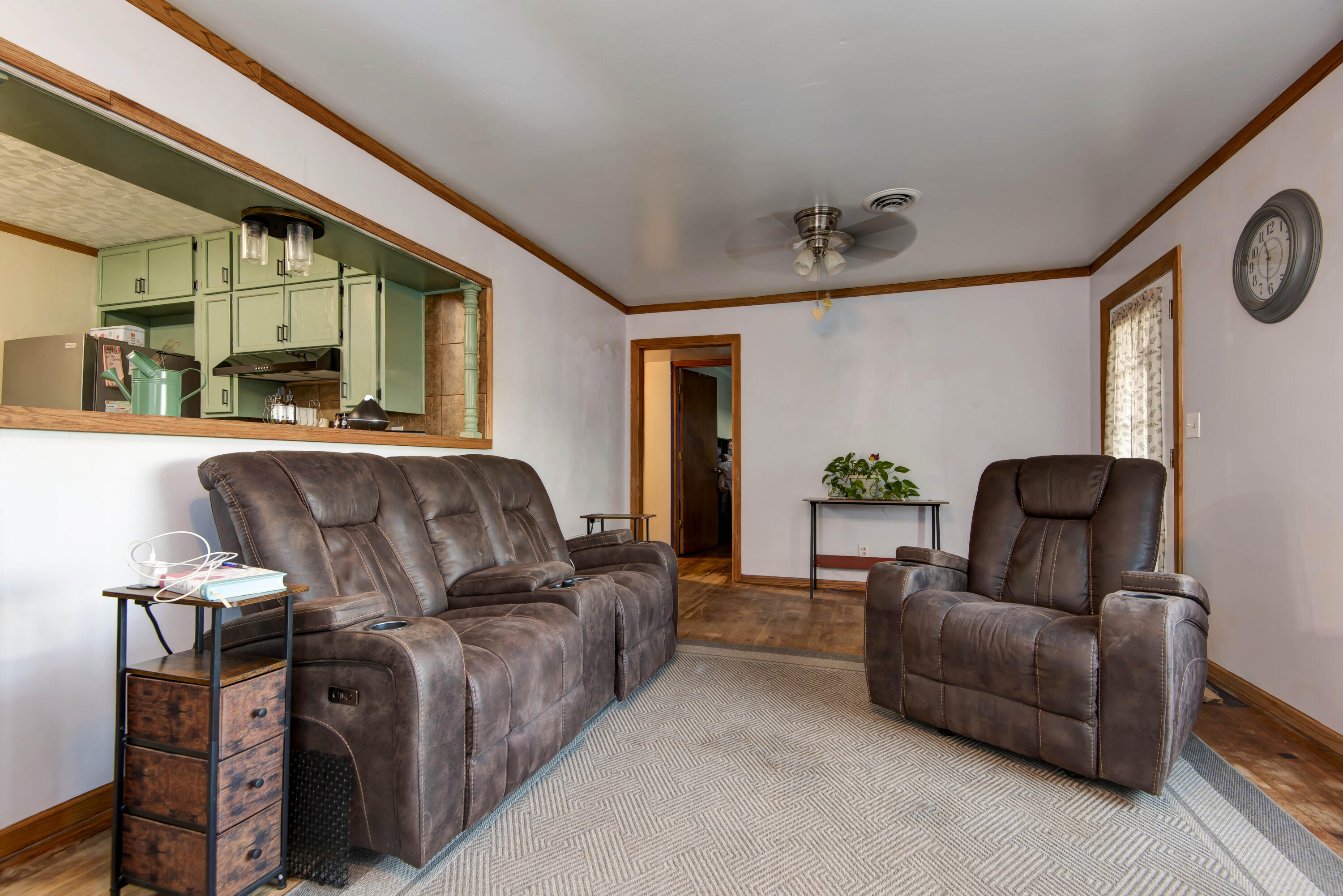 23951 State Highway Z Property Photo 11